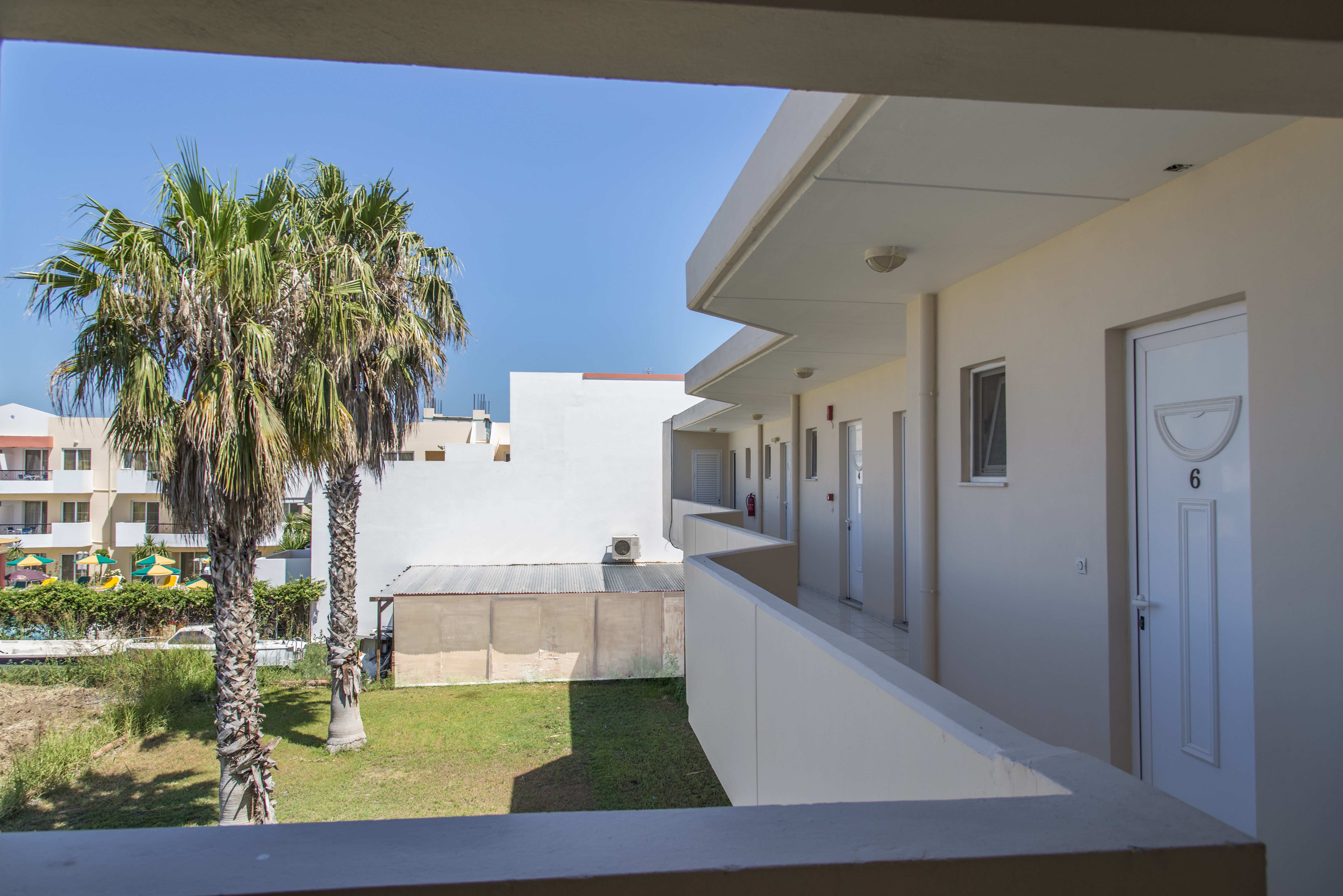 Oneiro Studios