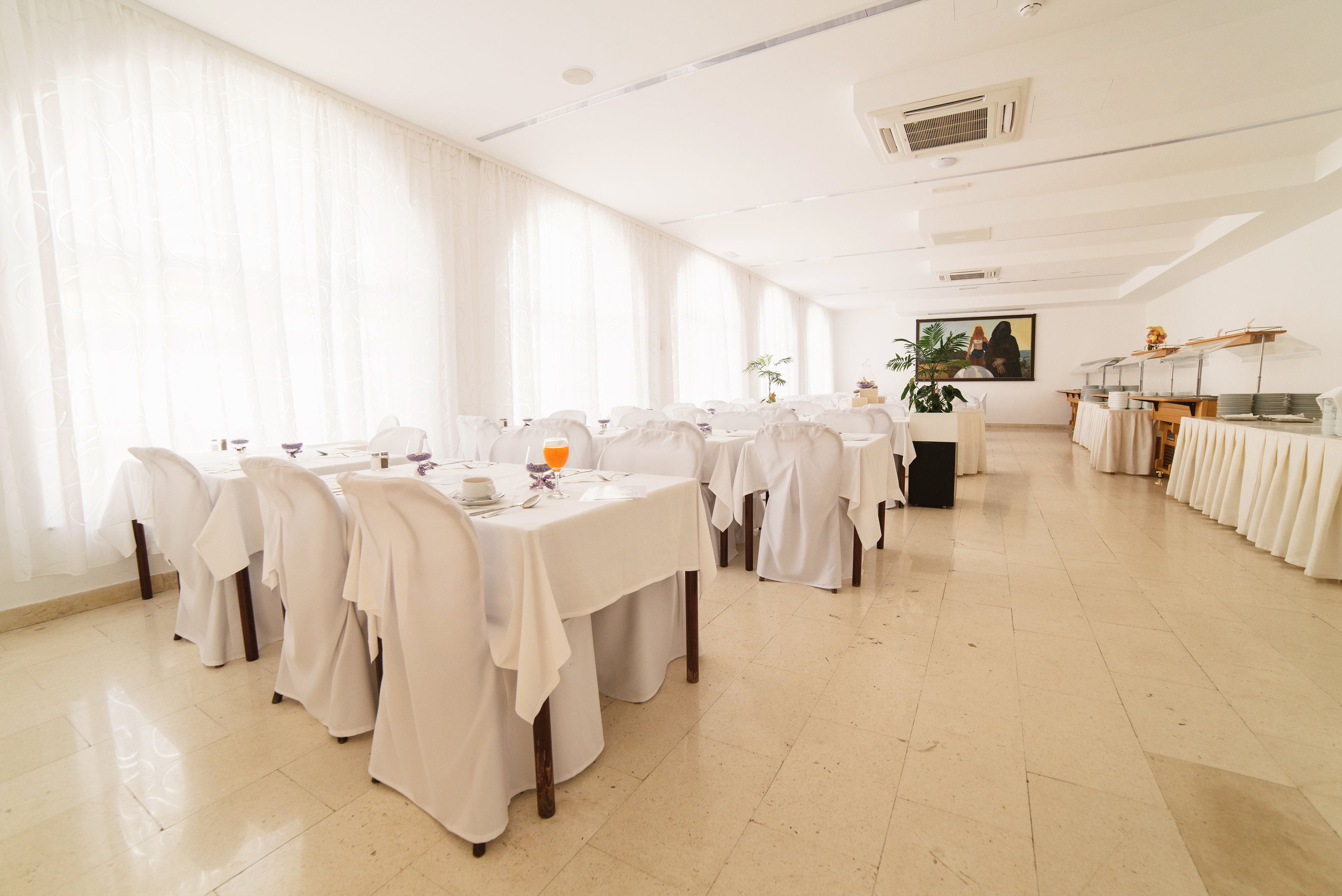 Hotel Slaven