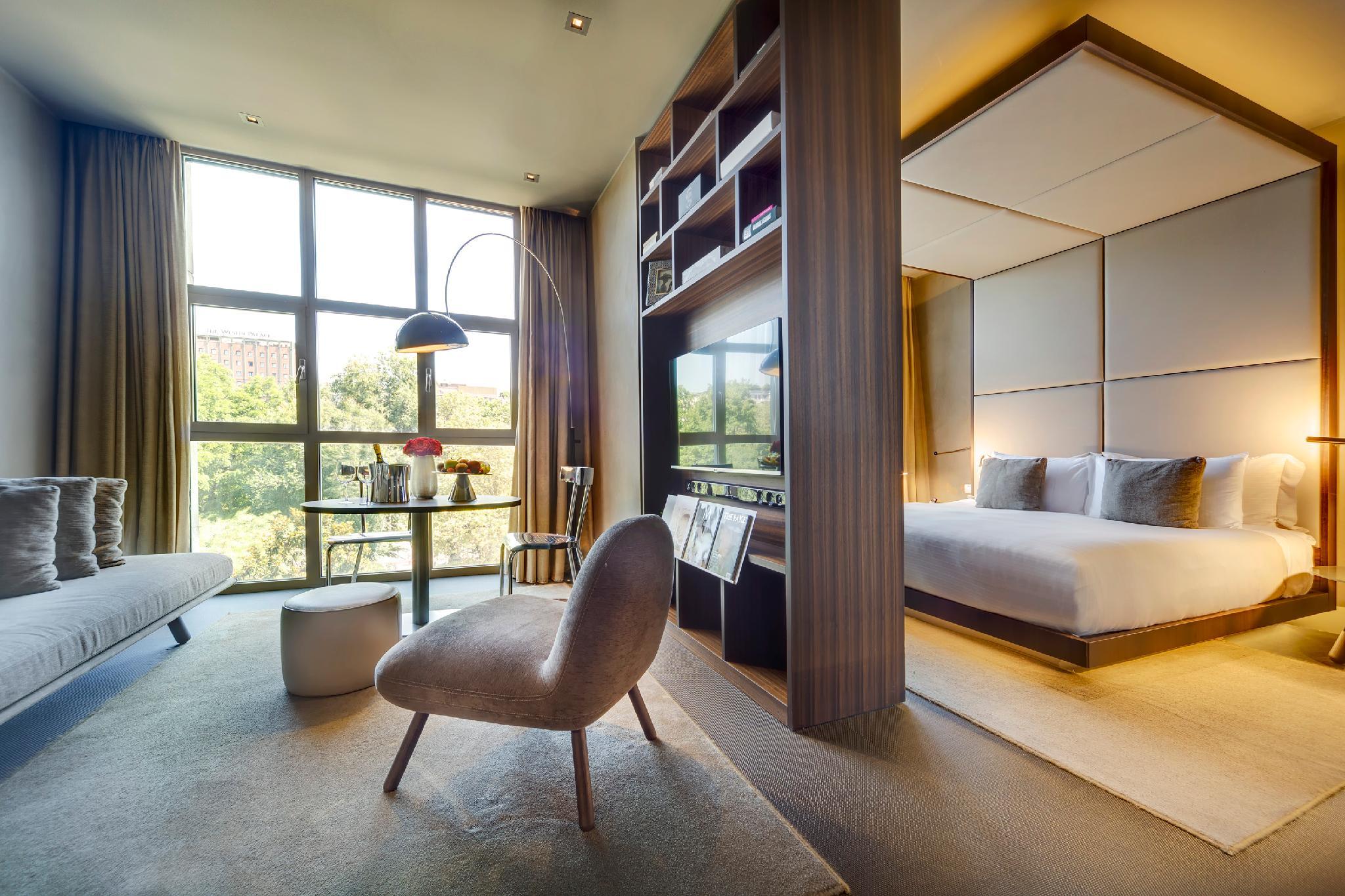 Me Milan Il Duca - attēls