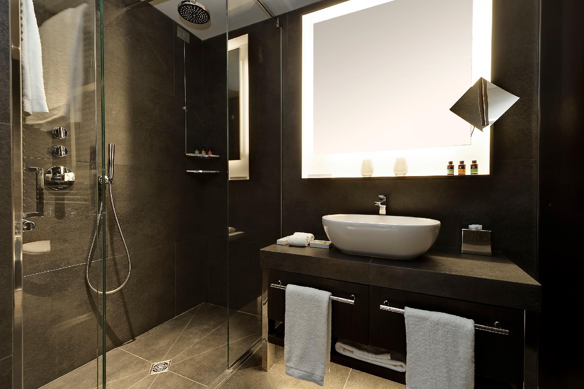 Me Milan Il Duca - attēls