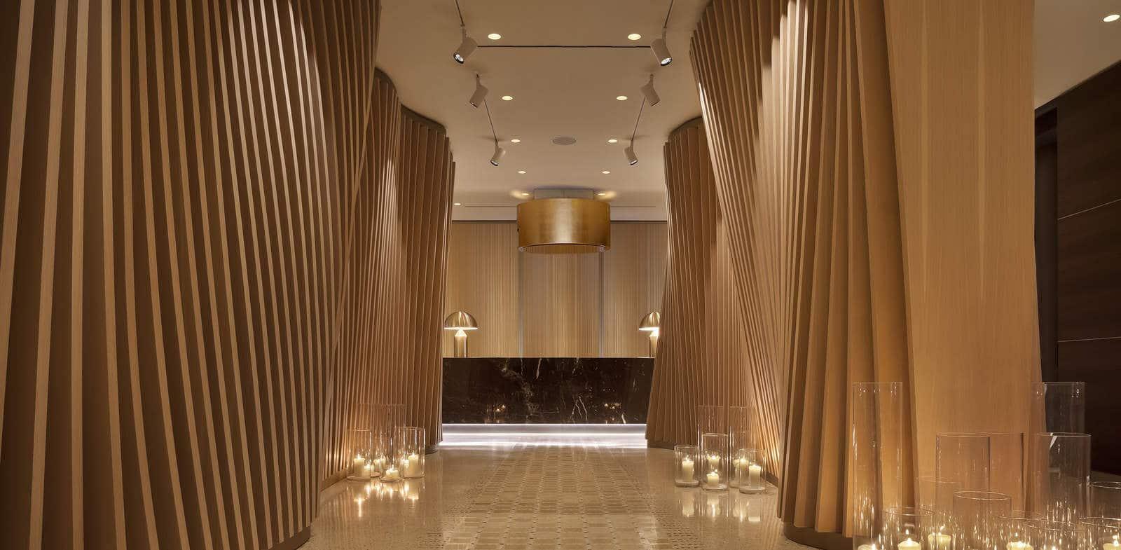 Me Milan Il Duca - attēls