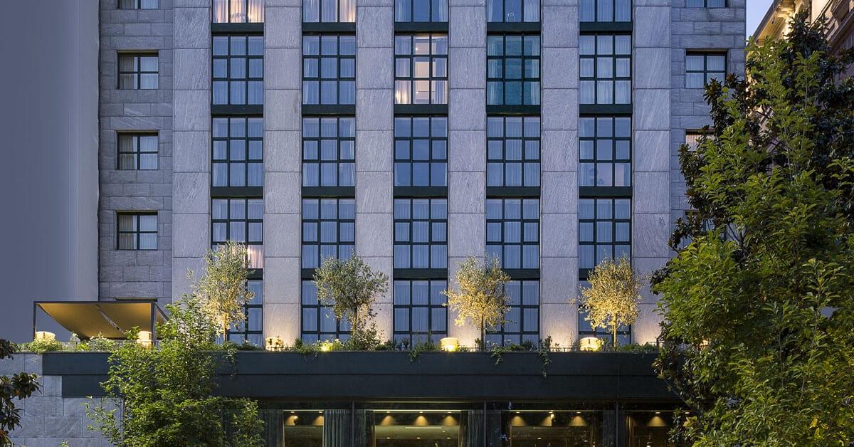 Me Milan Il Duca - attēls