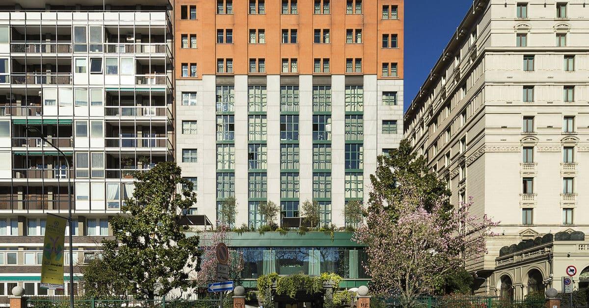 Me Milan Il Duca - attēls