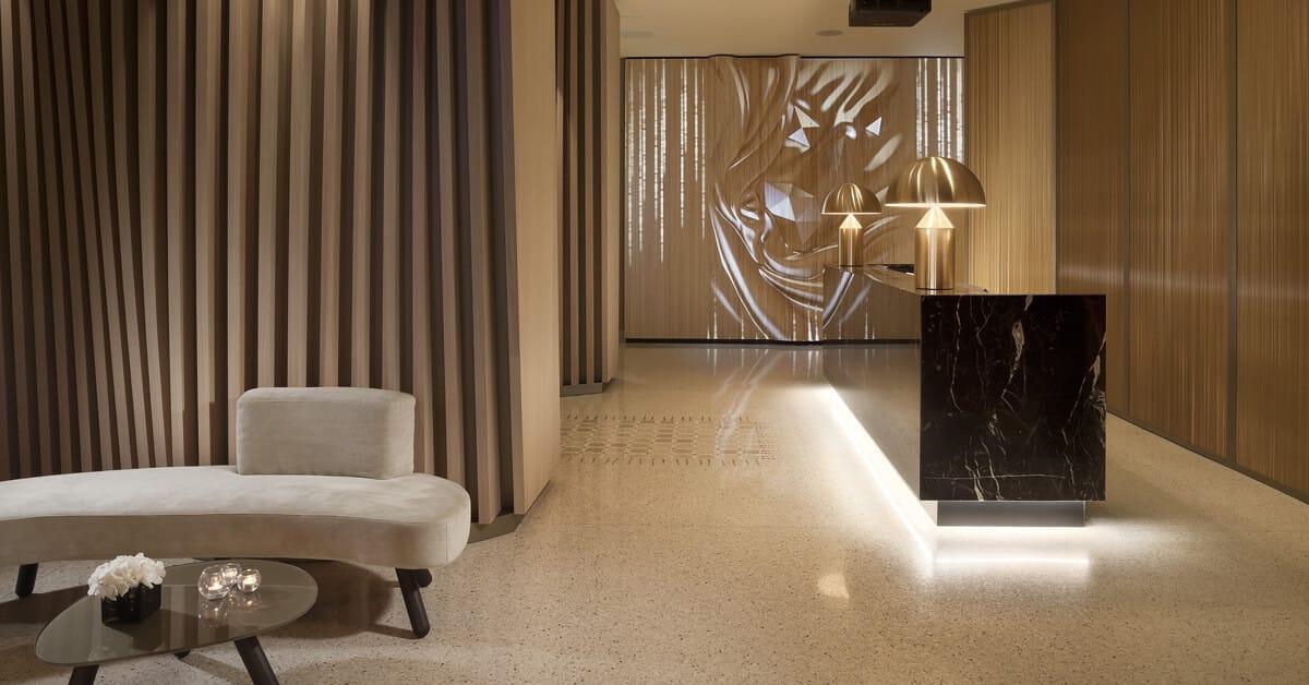 Me Milan Il Duca - attēls