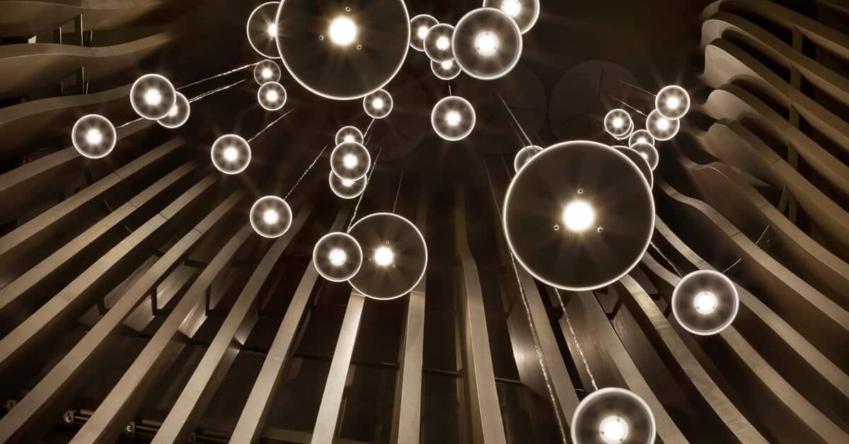 Me Milan Il Duca - attēls