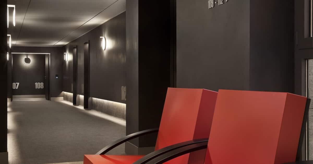 Me Milan Il Duca - attēls