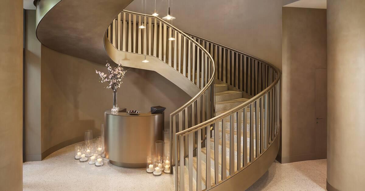 Me Milan Il Duca - attēls