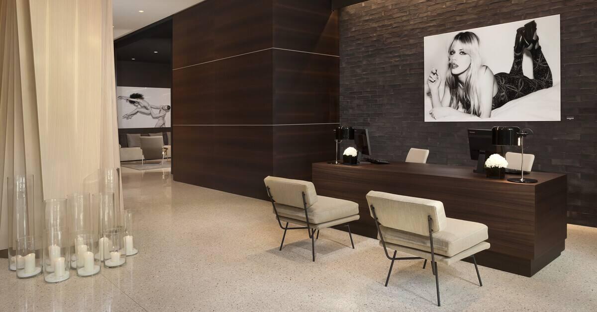 Me Milan Il Duca - attēls