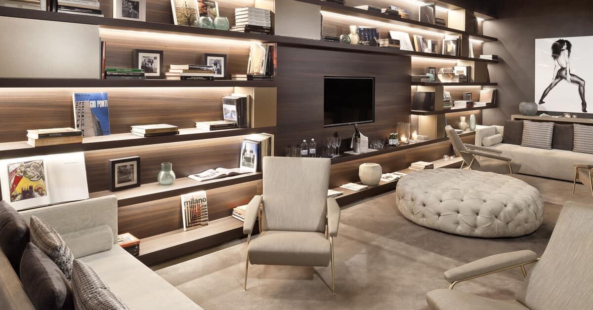 Me Milan Il Duca - attēls