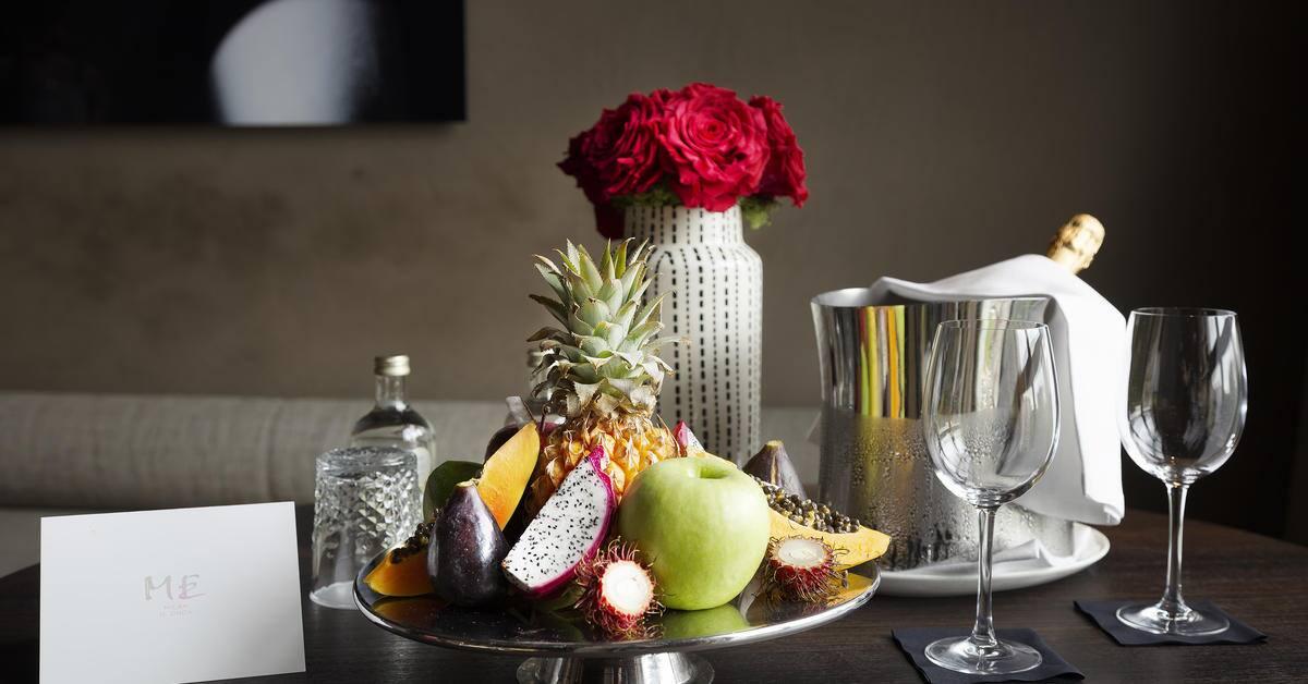 Me Milan Il Duca - attēls