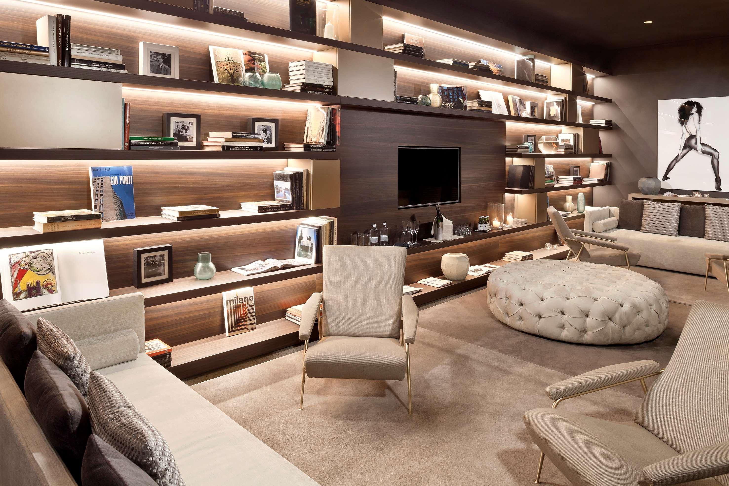 Me Milan Il Duca - attēls