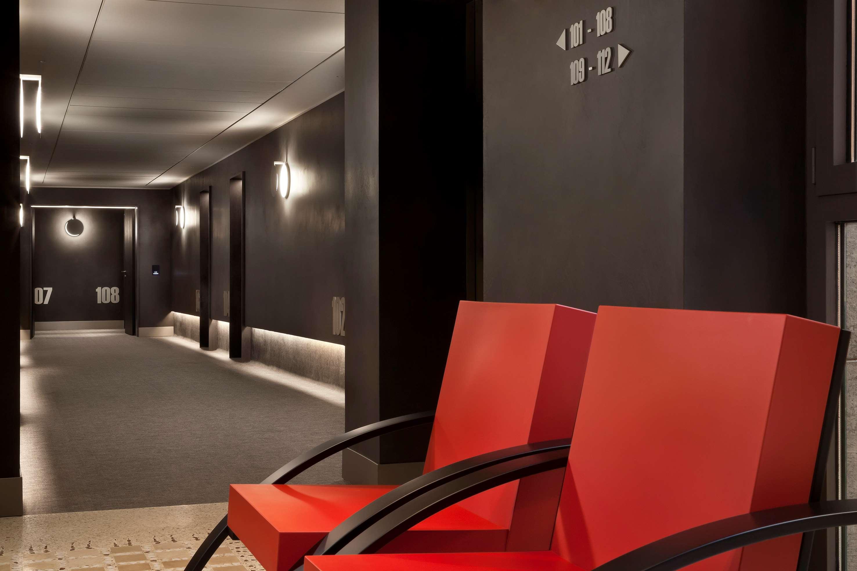 Me Milan Il Duca - attēls