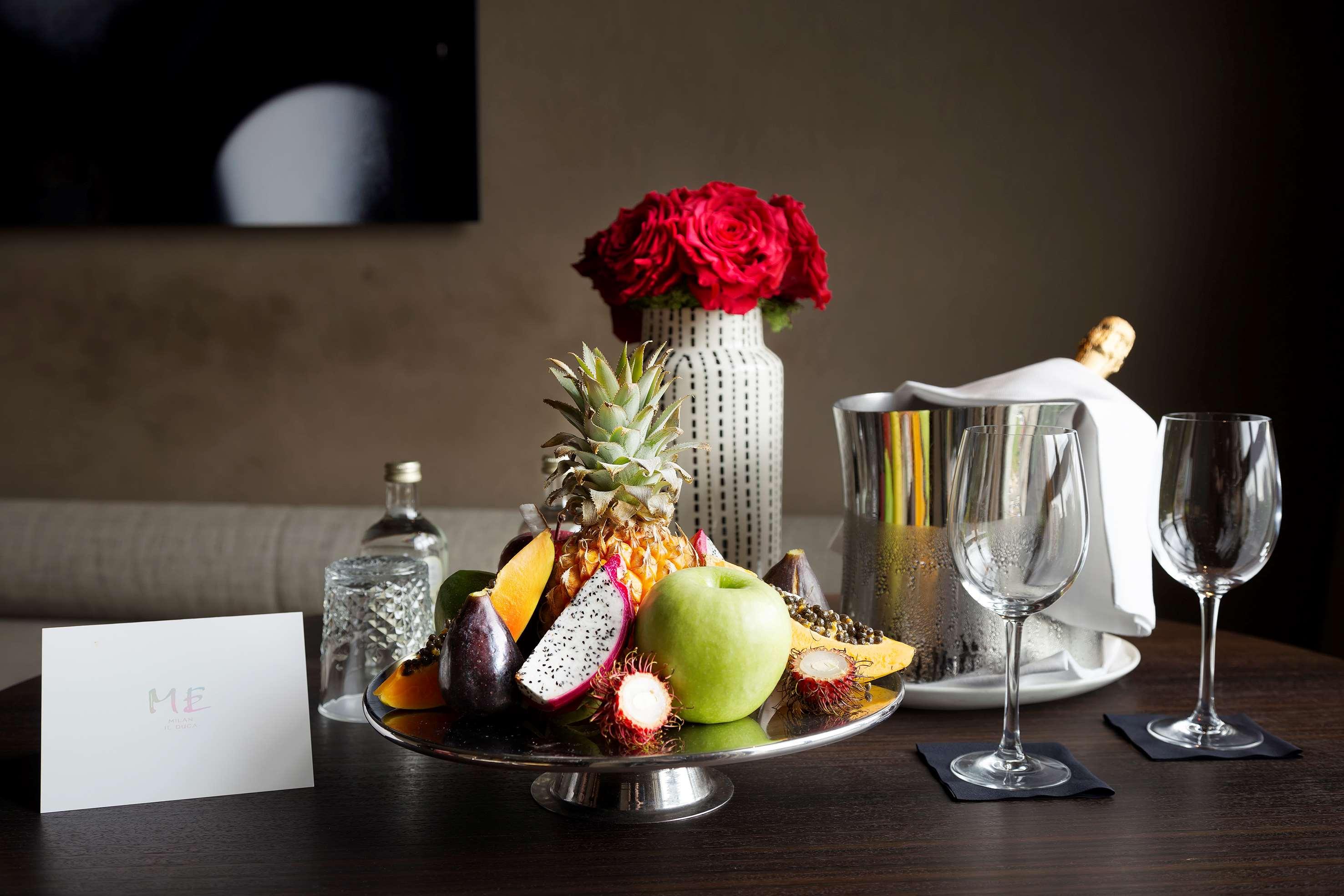 Me Milan Il Duca - attēls