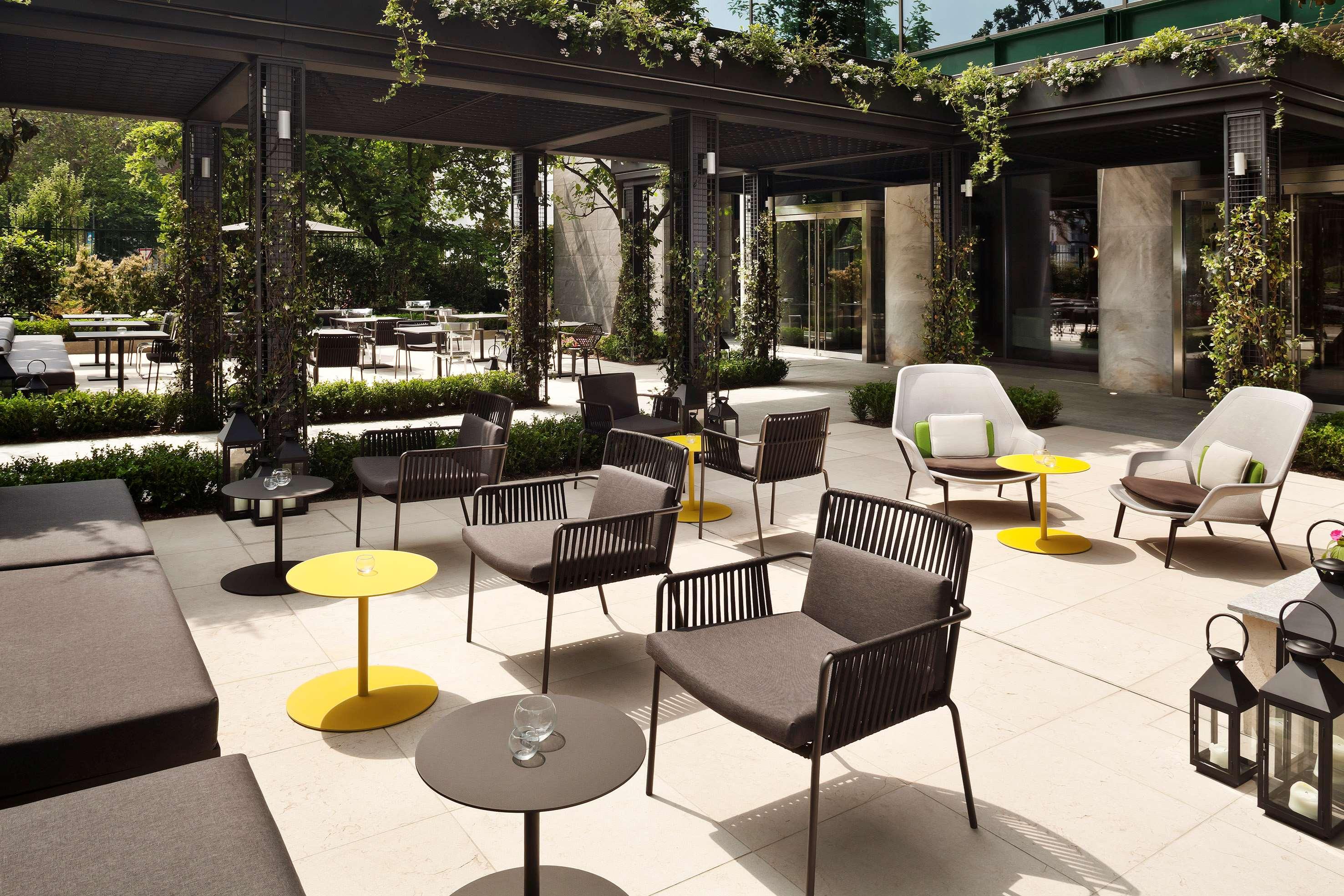 Me Milan Il Duca - attēls