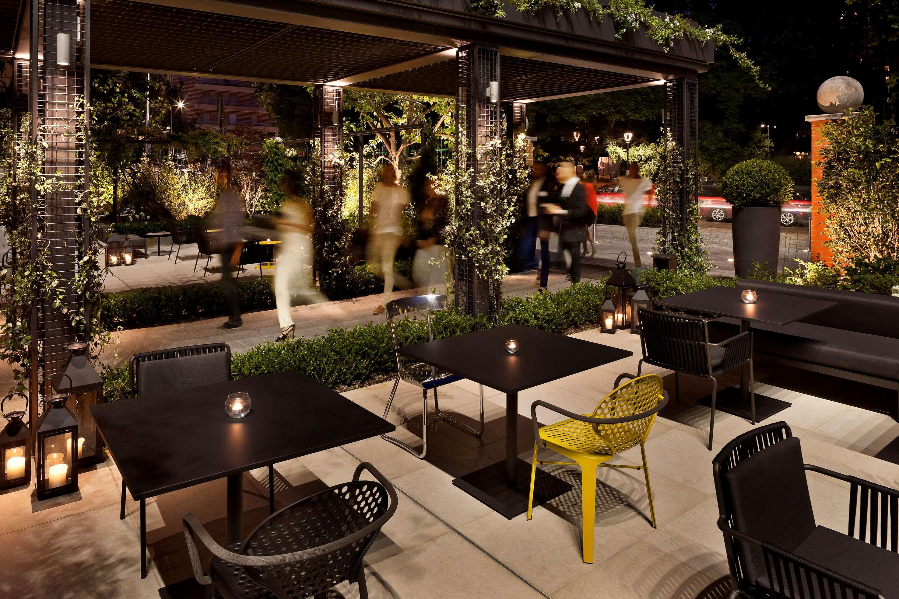 Me Milan Il Duca - attēls