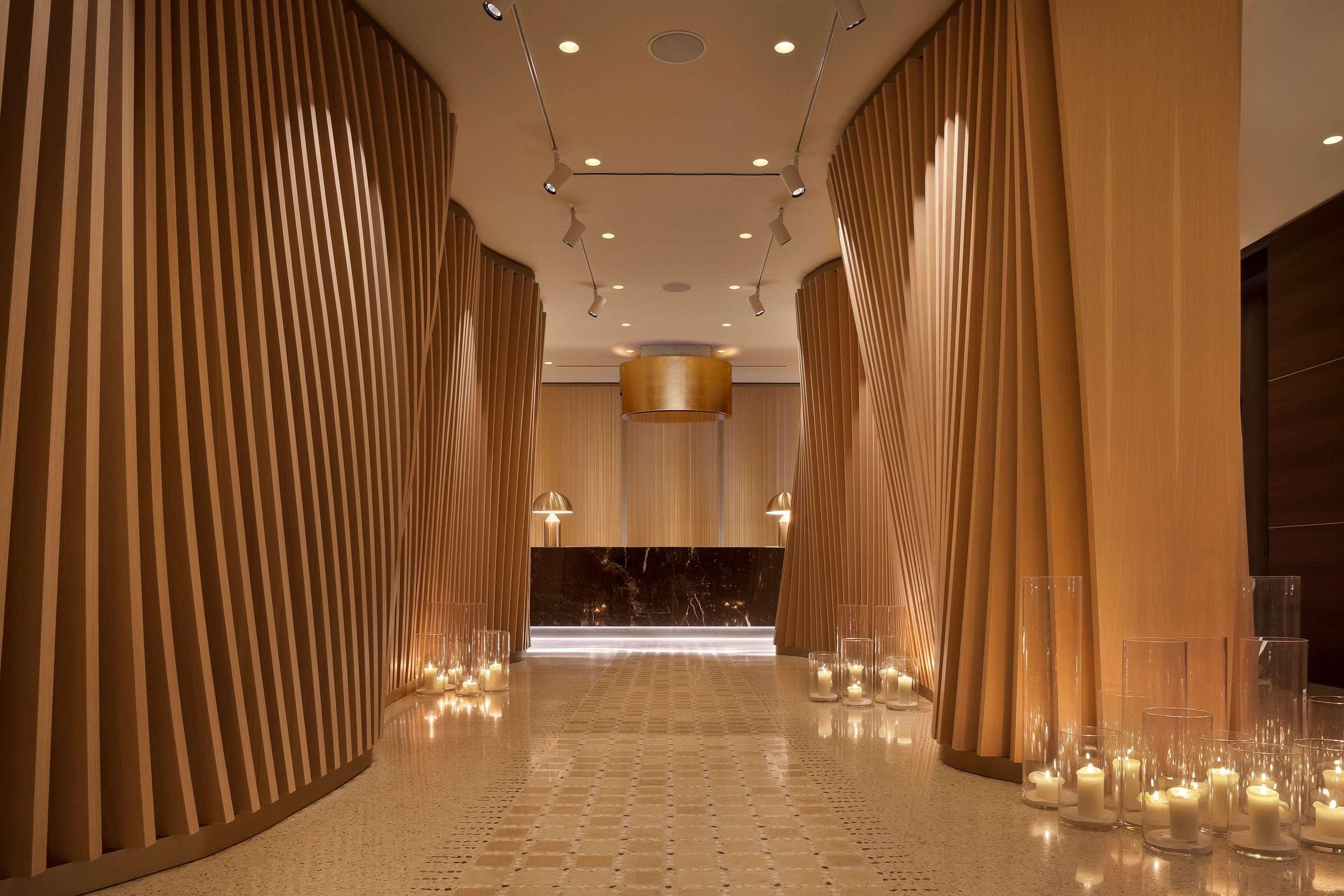 Me Milan Il Duca - attēls