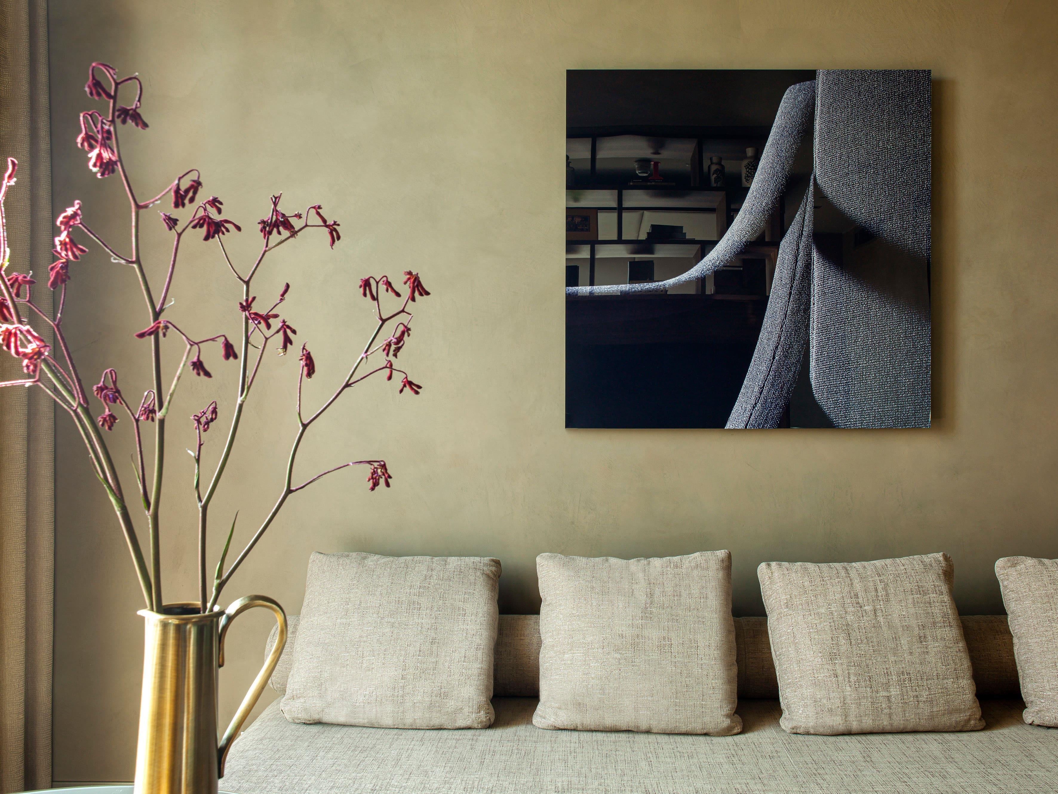 Me Milan Il Duca - attēls