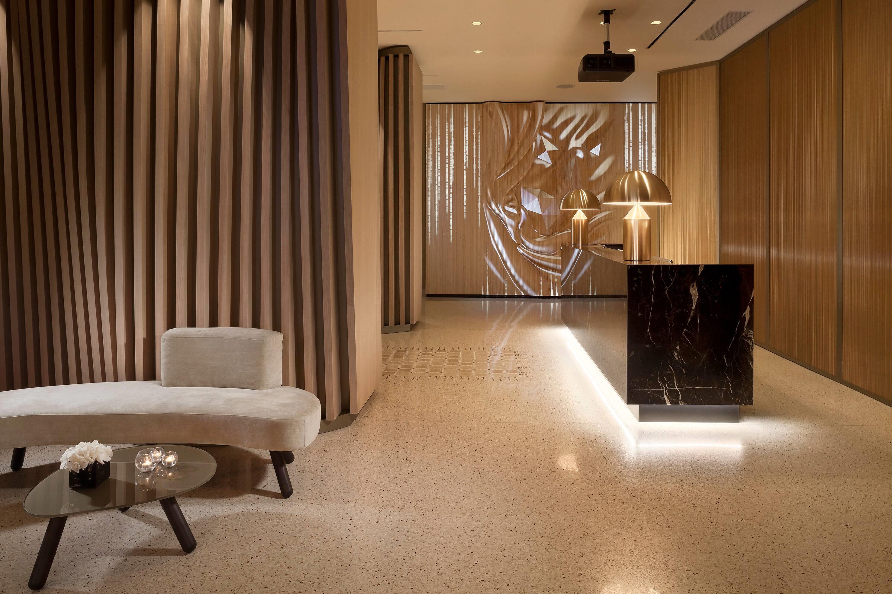 Me Milan Il Duca - attēls