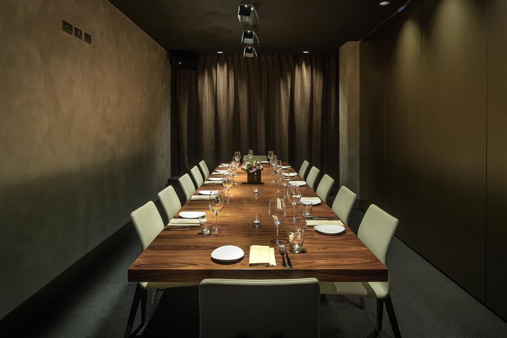 Me Milan Il Duca - attēls