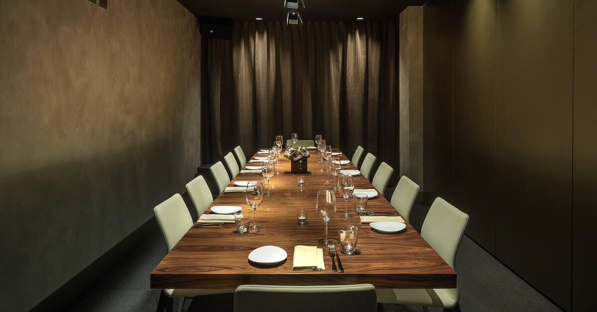 Me Milan Il Duca - attēls