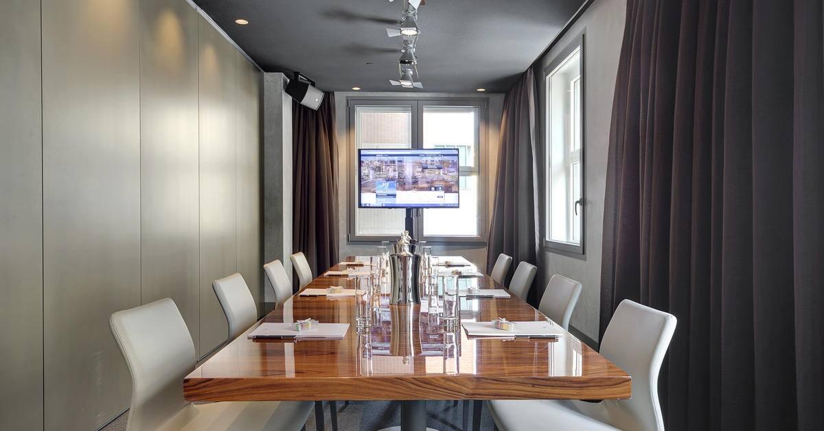 Me Milan Il Duca - attēls