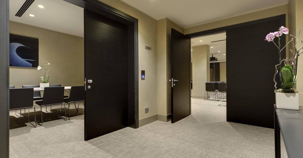 Me Milan Il Duca - attēls