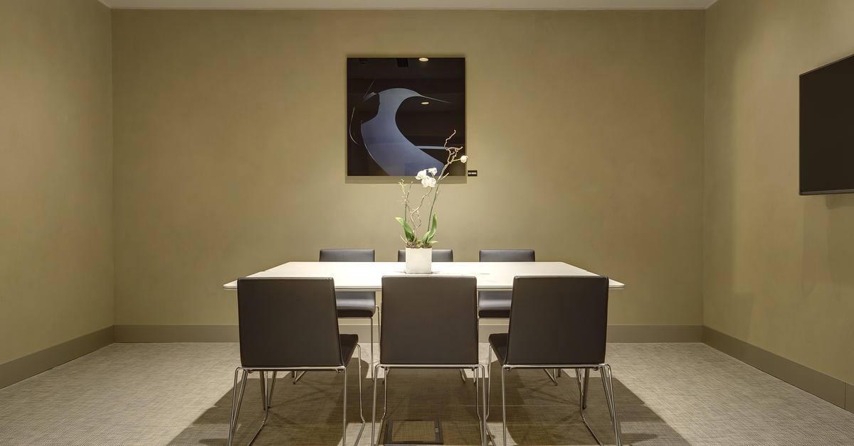 Me Milan Il Duca - attēls