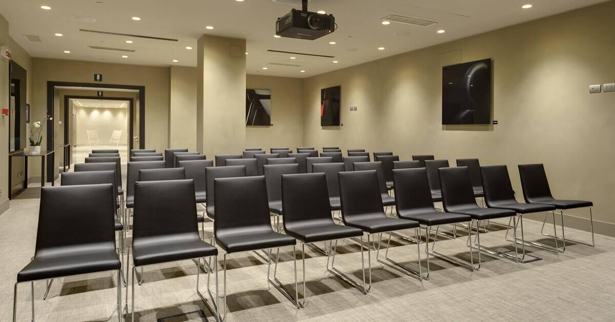 Me Milan Il Duca - attēls