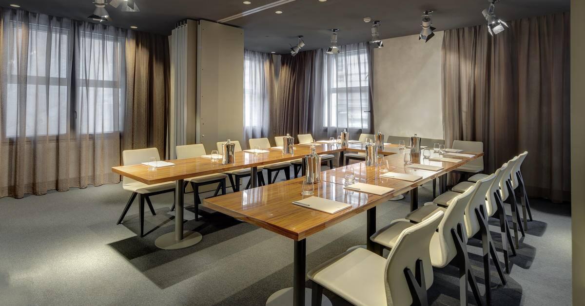 Me Milan Il Duca - attēls