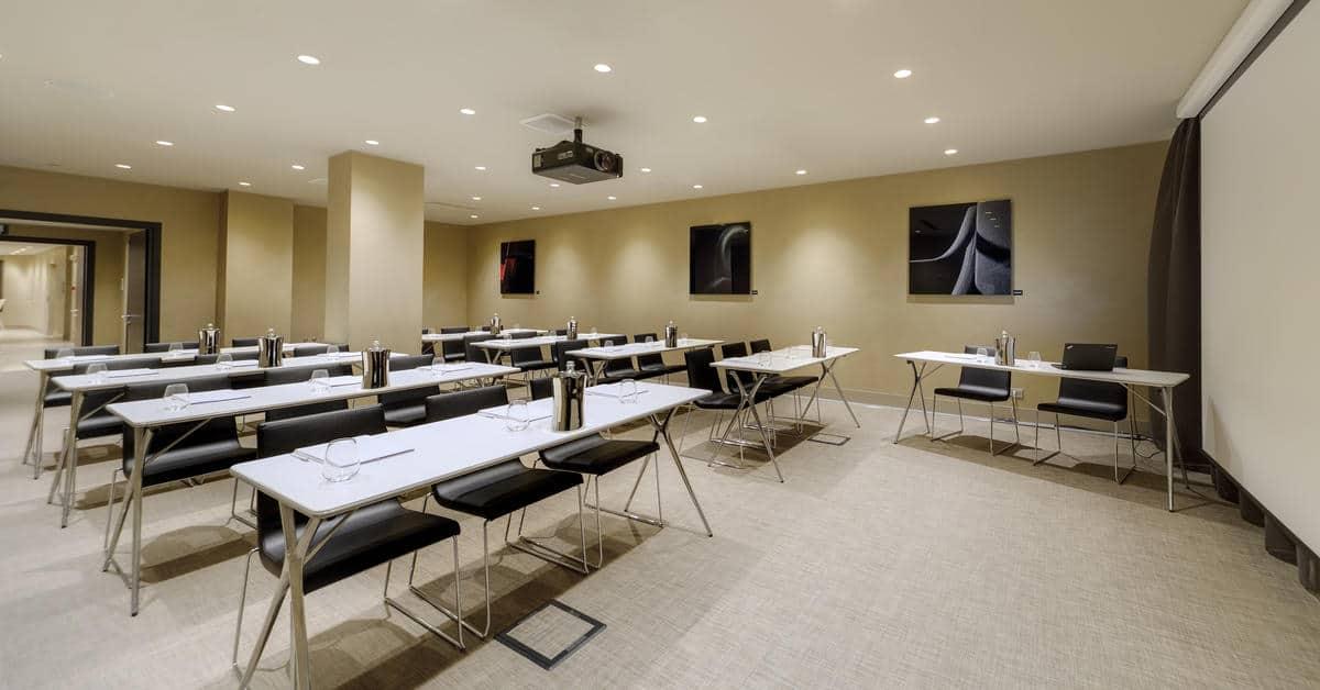 Me Milan Il Duca - attēls