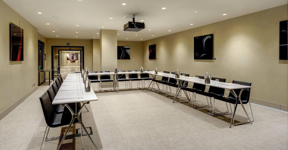 Me Milan Il Duca - attēls