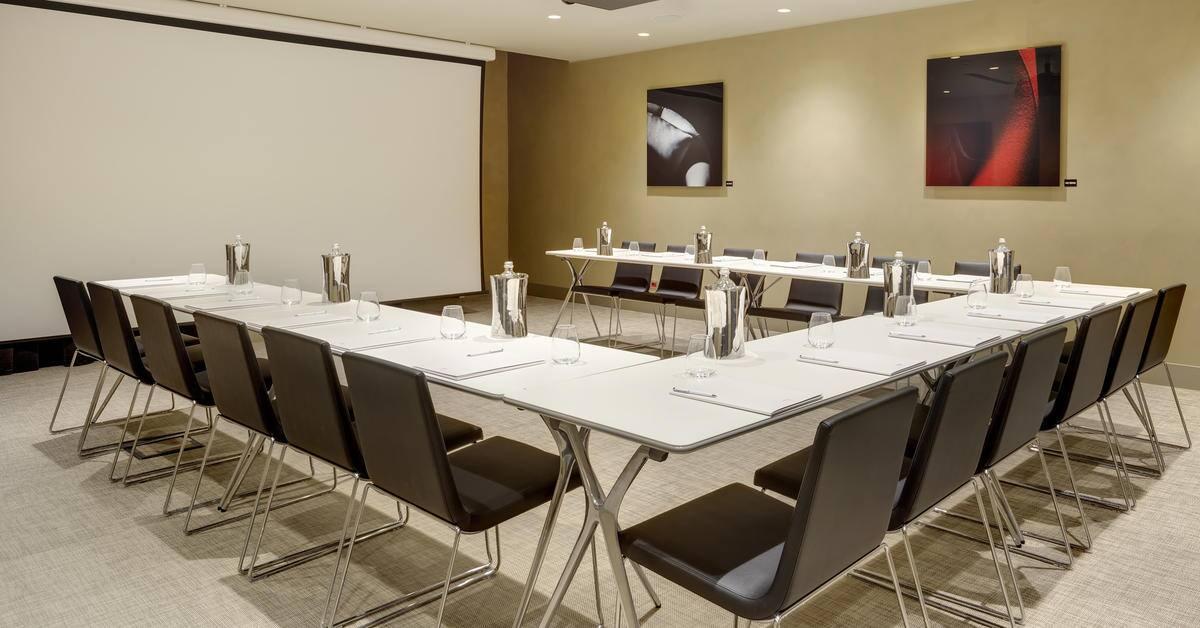 Me Milan Il Duca - attēls