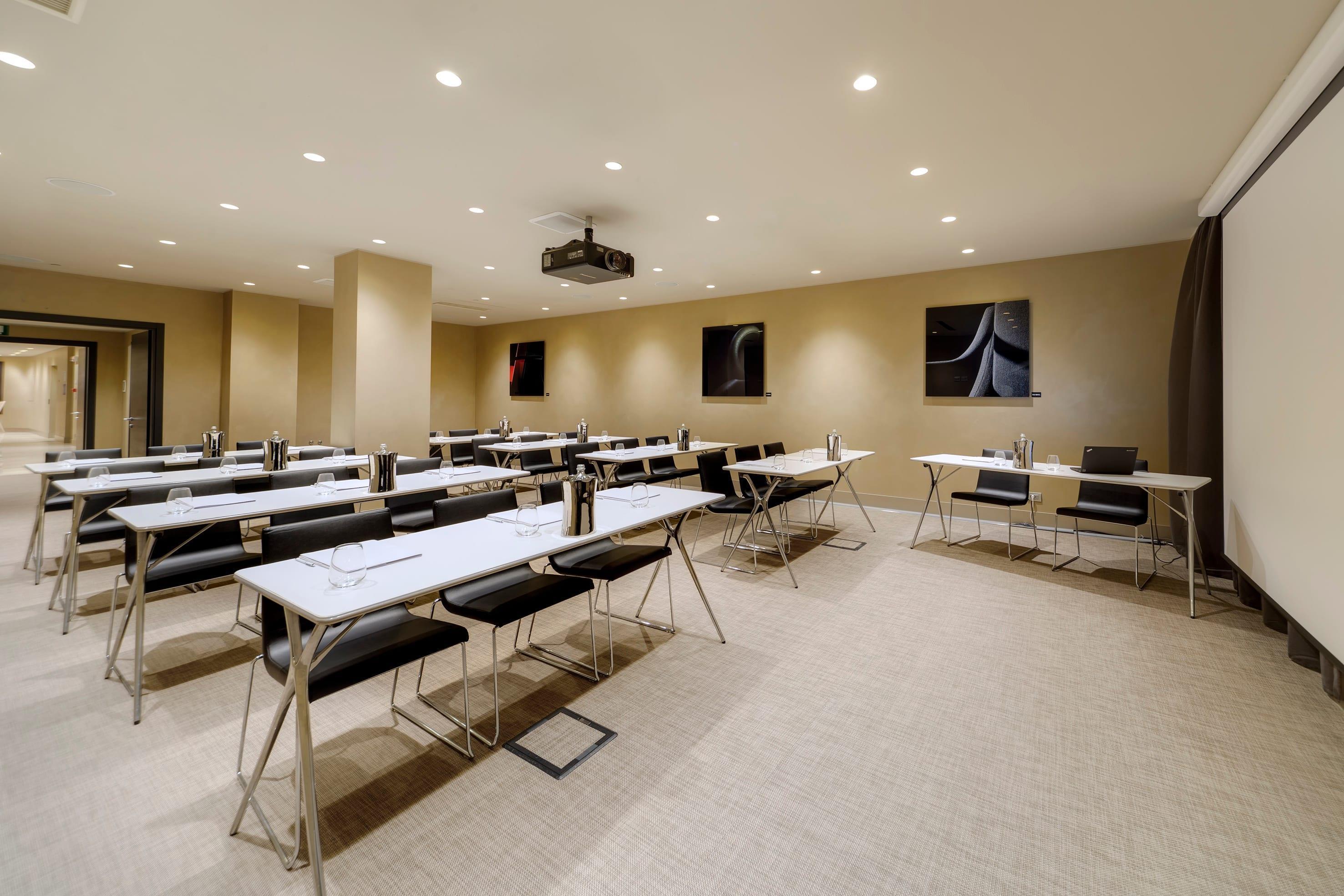 Me Milan Il Duca - attēls