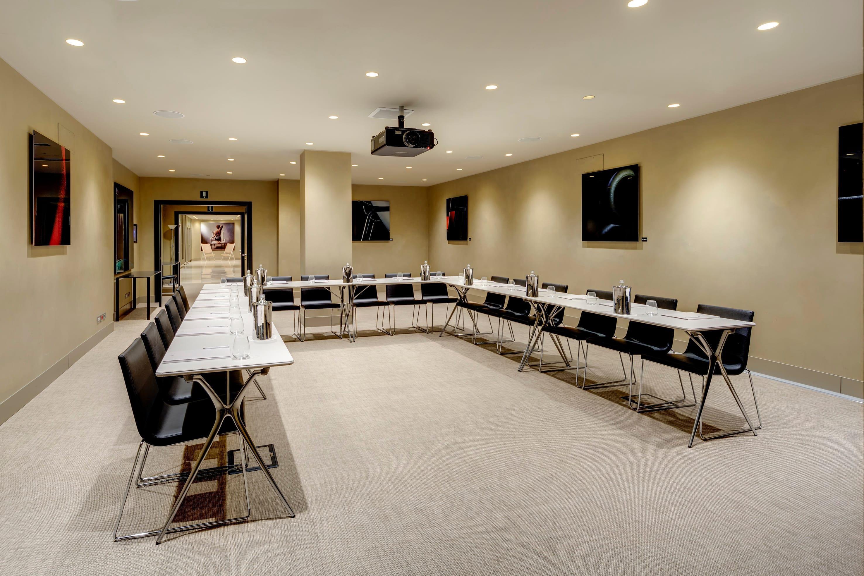 Me Milan Il Duca - attēls