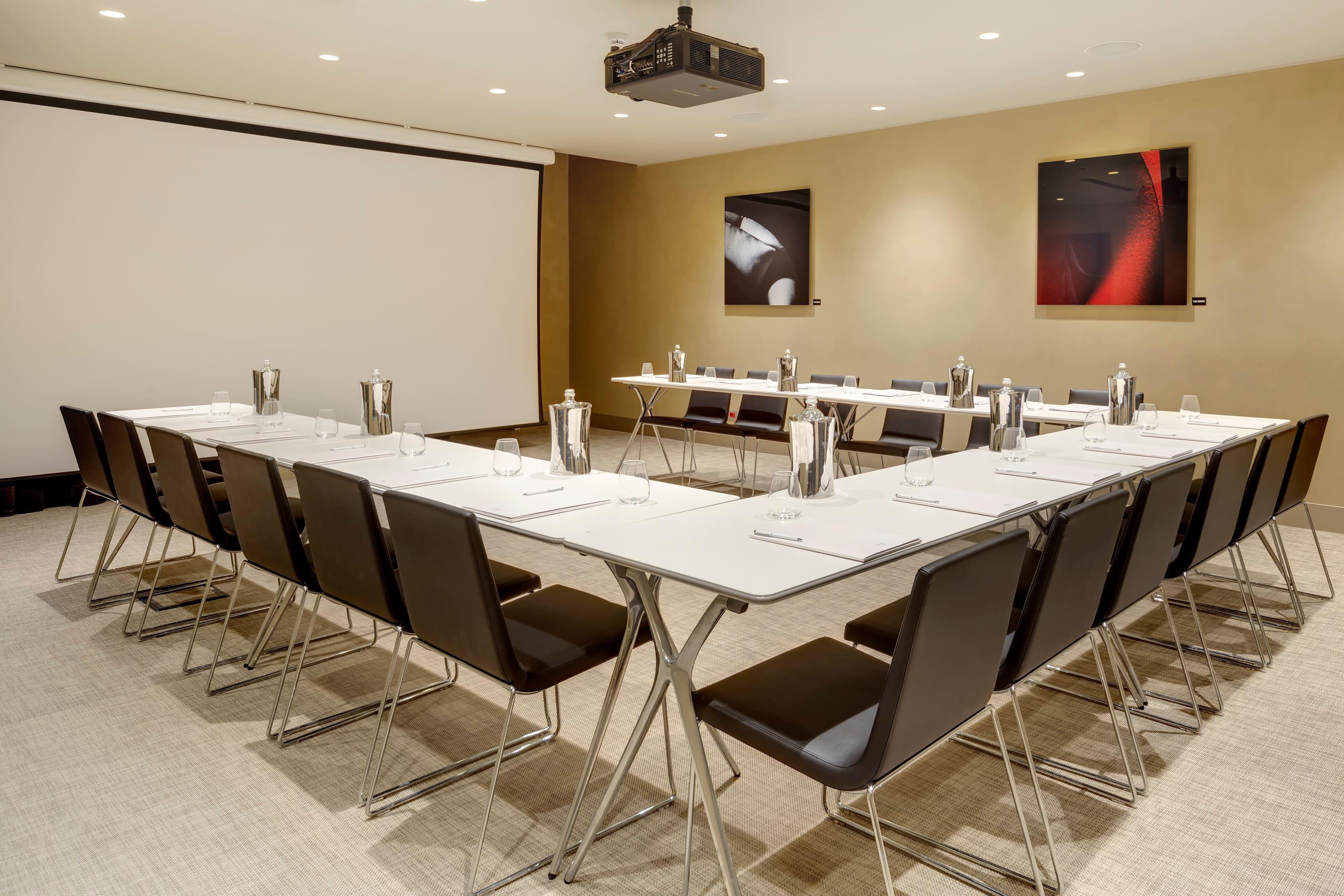 Me Milan Il Duca - attēls