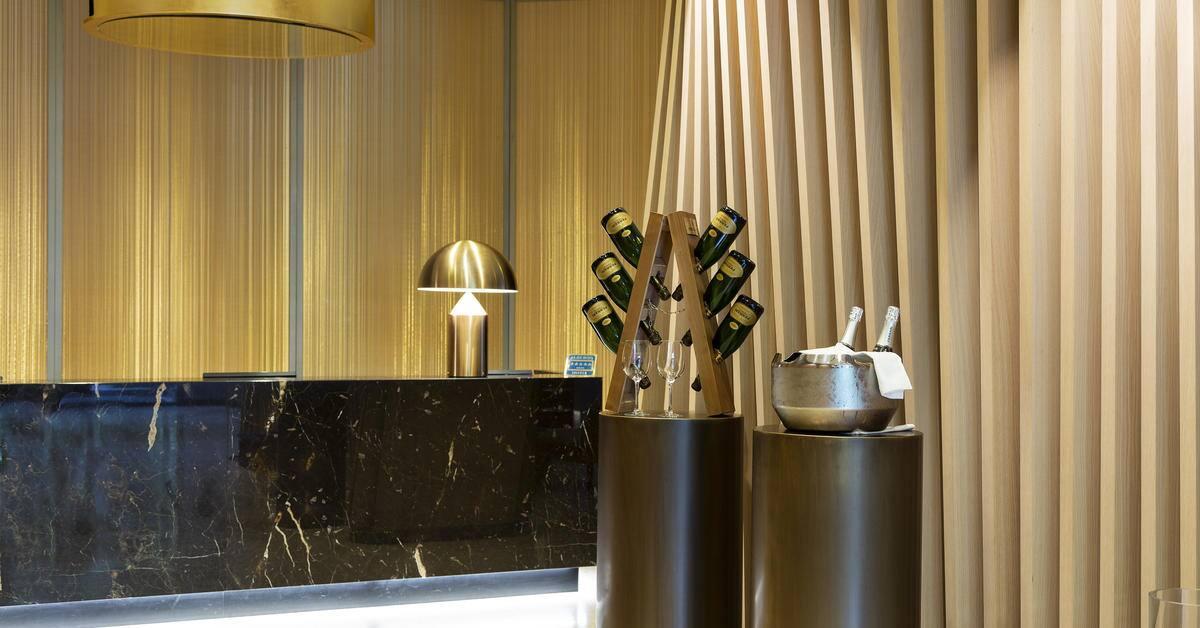 Me Milan Il Duca - attēls