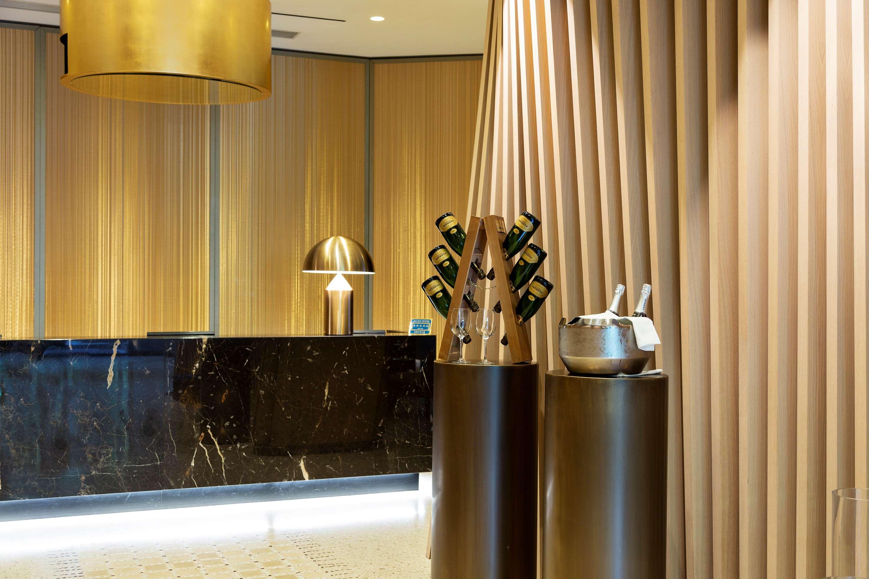 Me Milan Il Duca - attēls