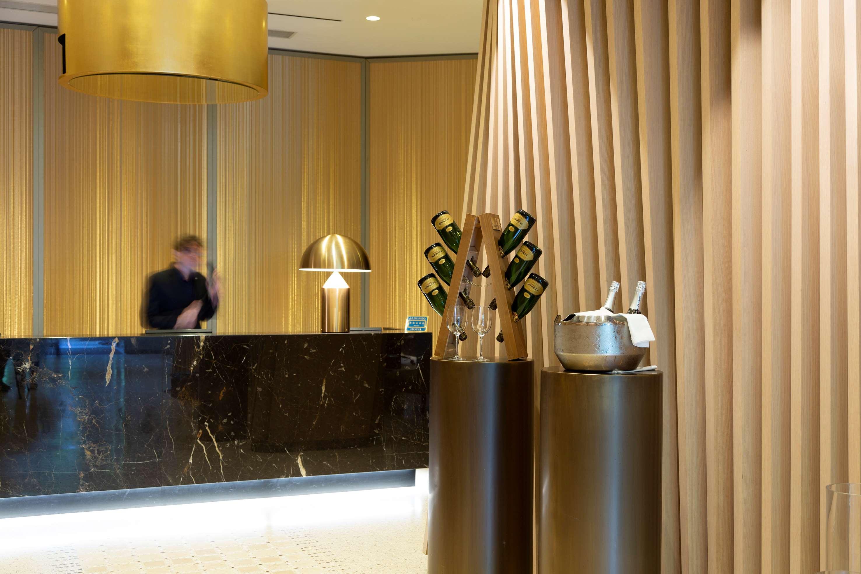 Me Milan Il Duca - attēls