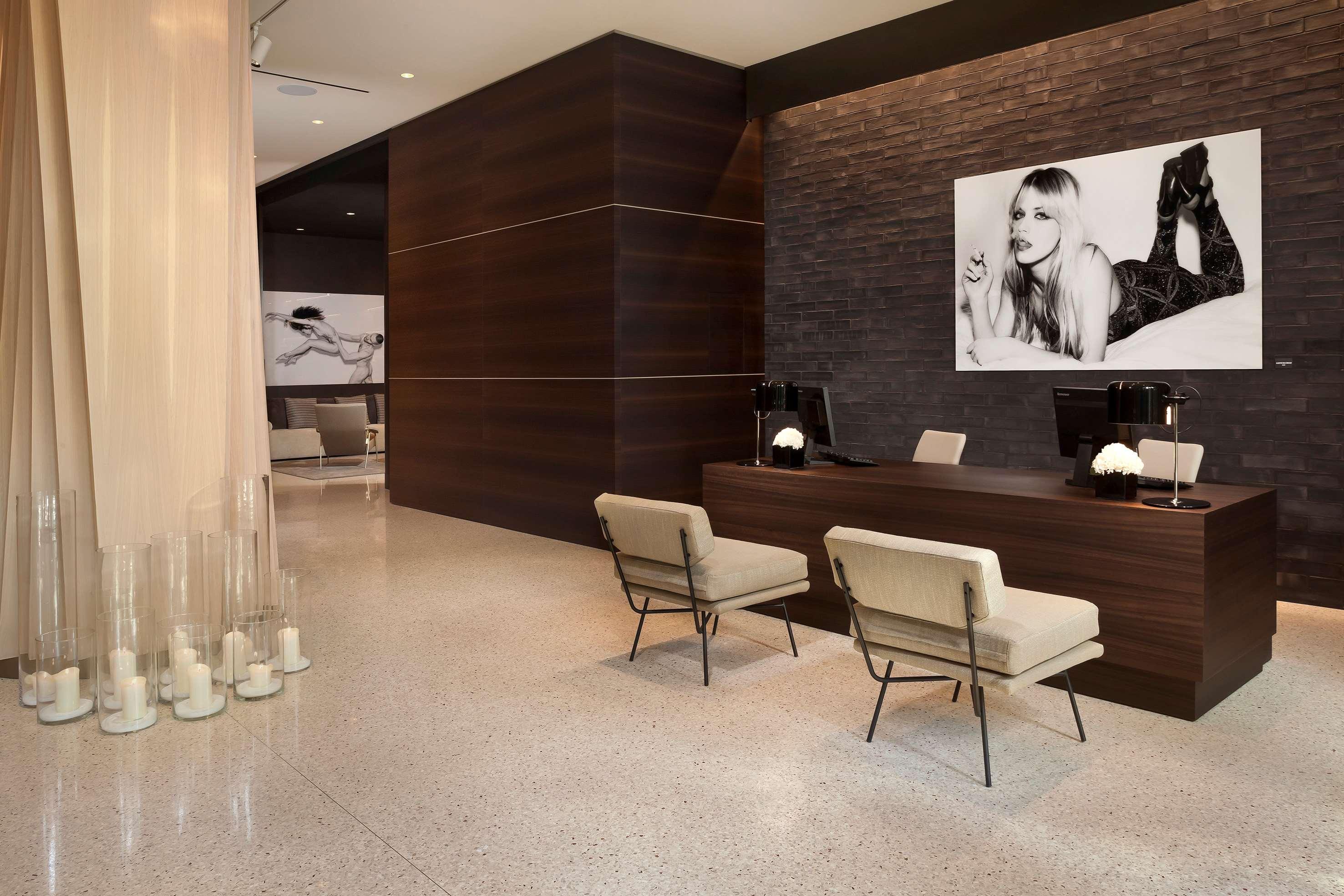 Me Milan Il Duca - attēls