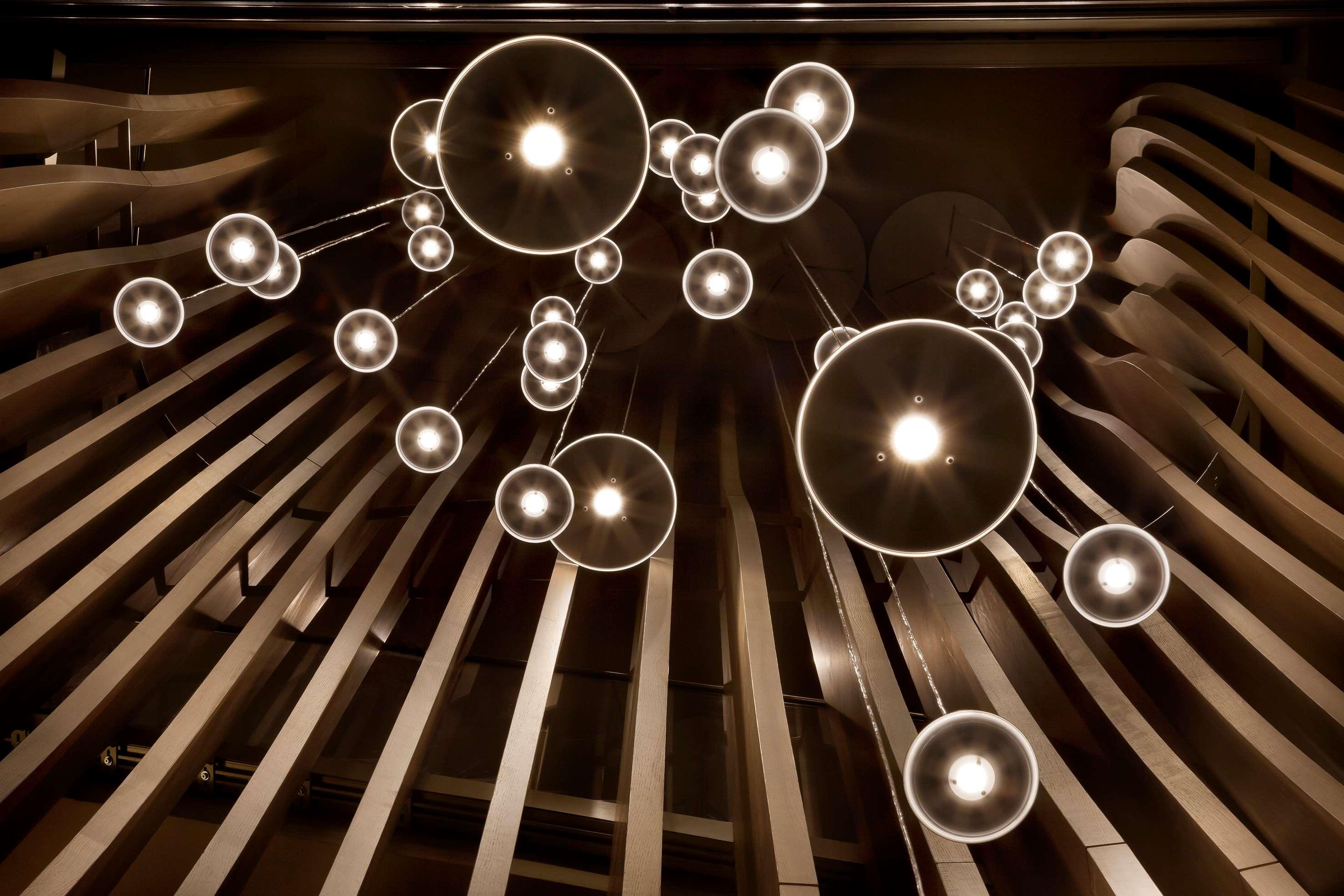 Me Milan Il Duca - attēls