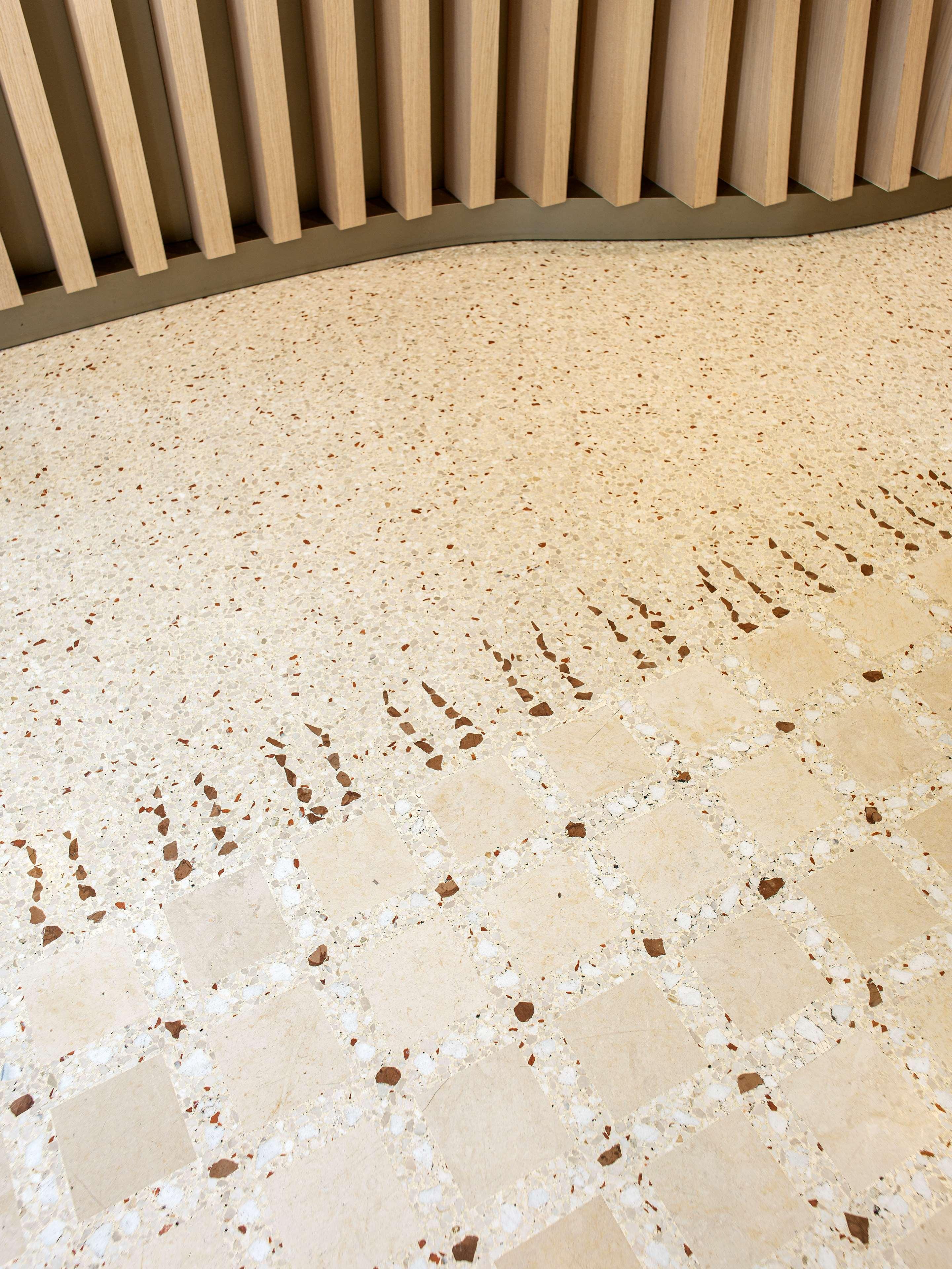 Me Milan Il Duca - attēls