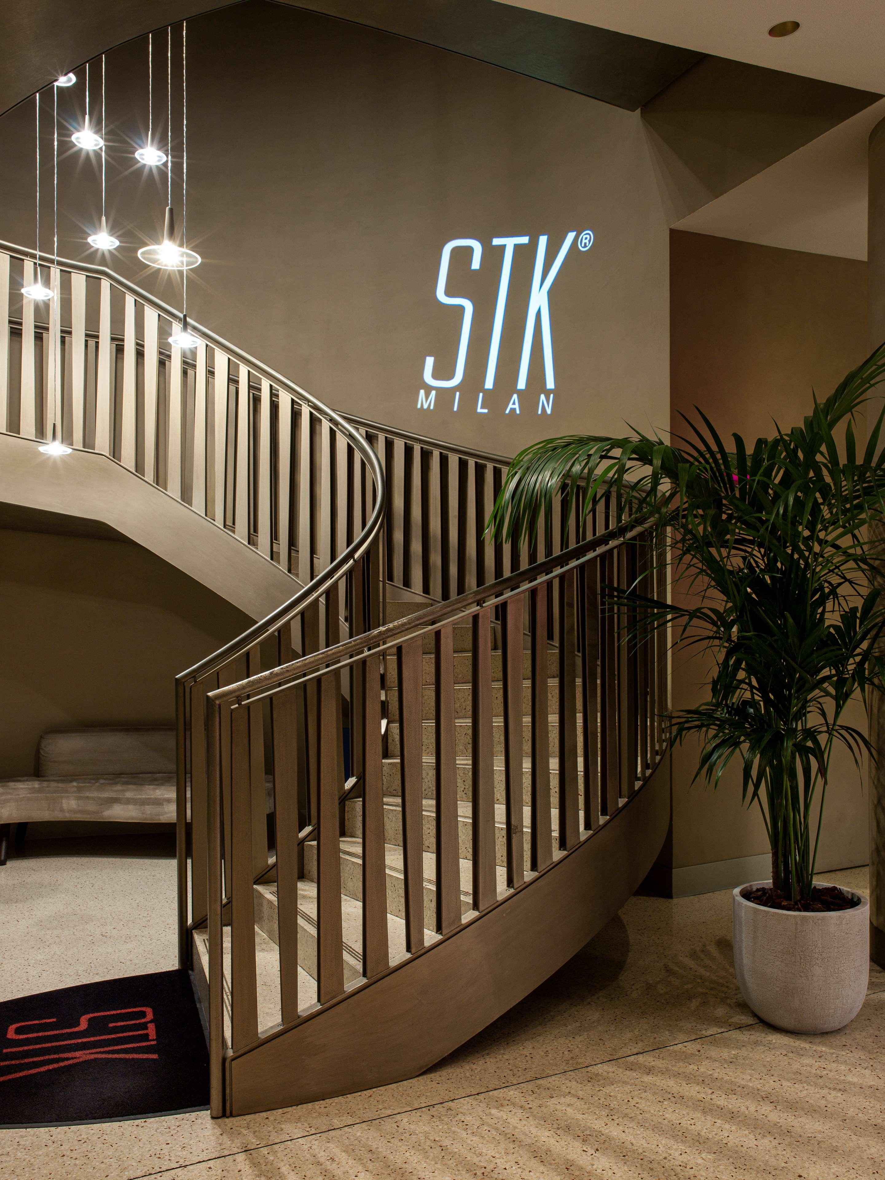 Me Milan Il Duca - attēls