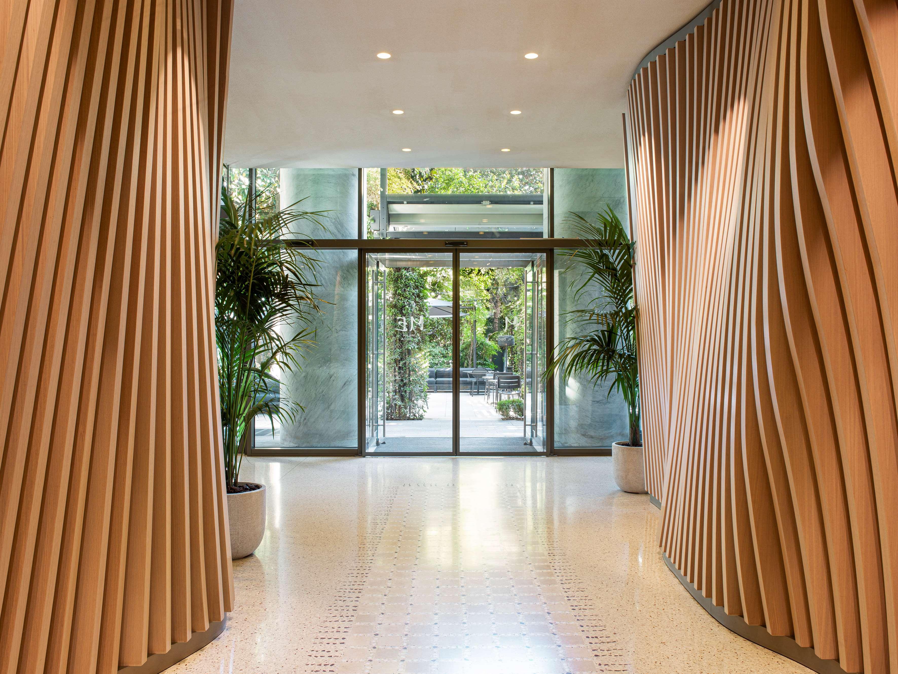 Me Milan Il Duca - attēls