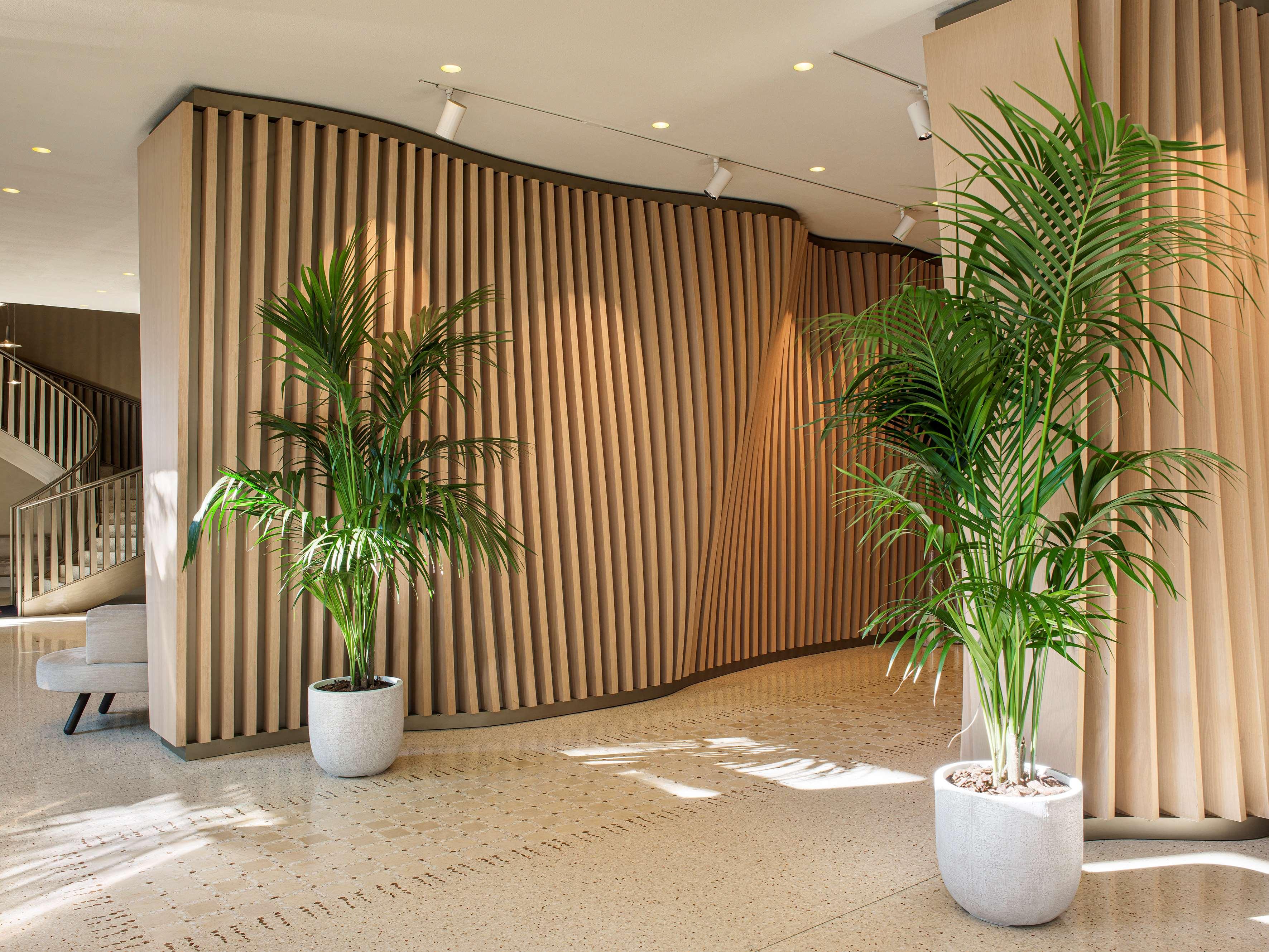 Me Milan Il Duca - attēls