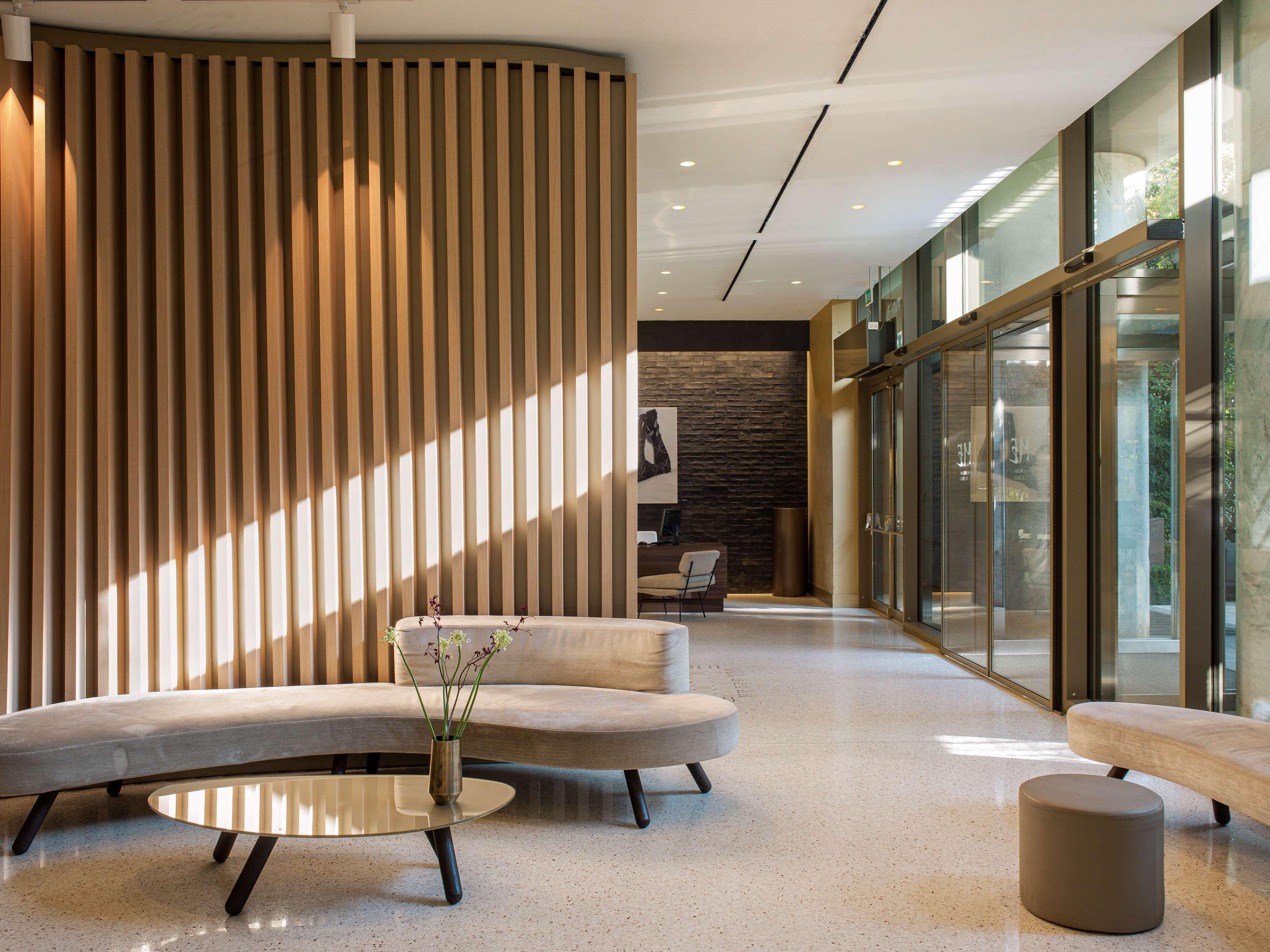 Me Milan Il Duca - attēls