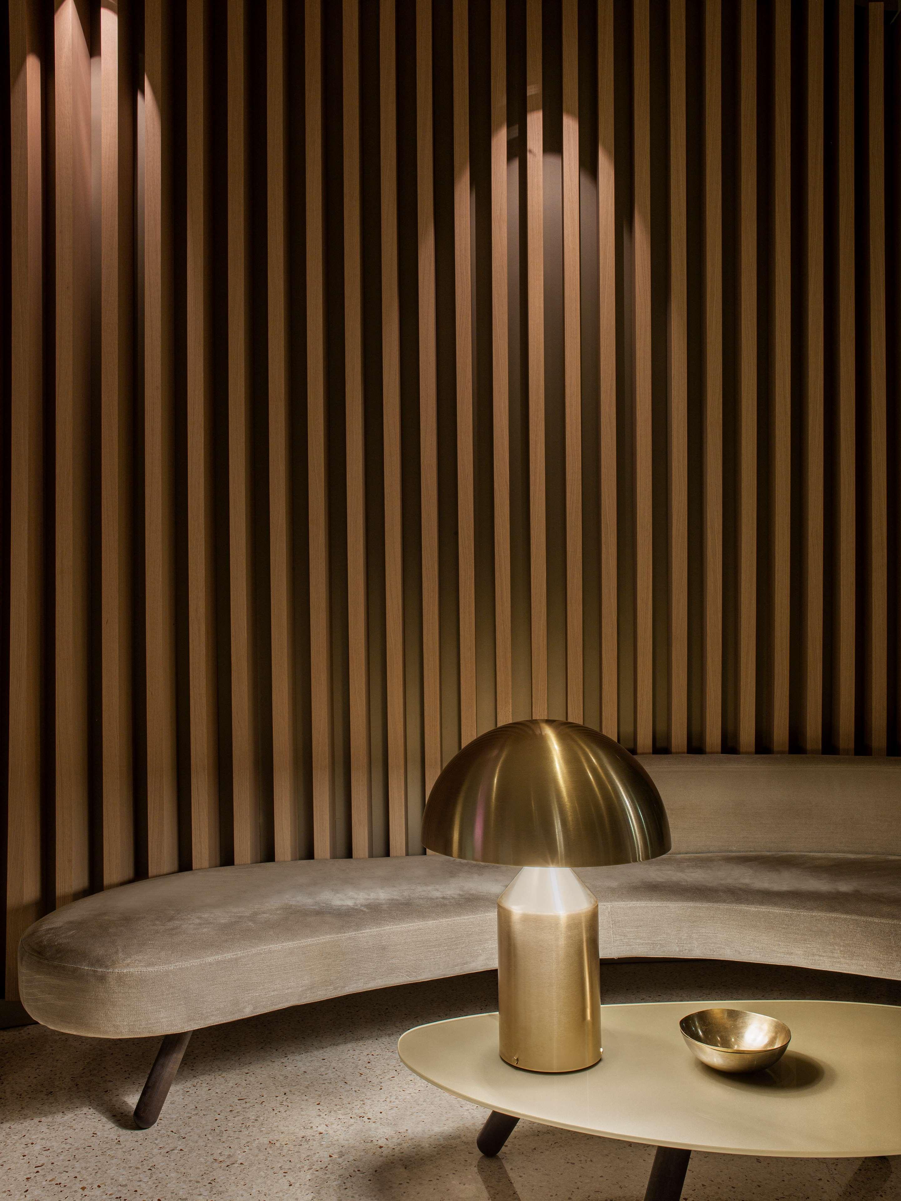 Me Milan Il Duca - attēls