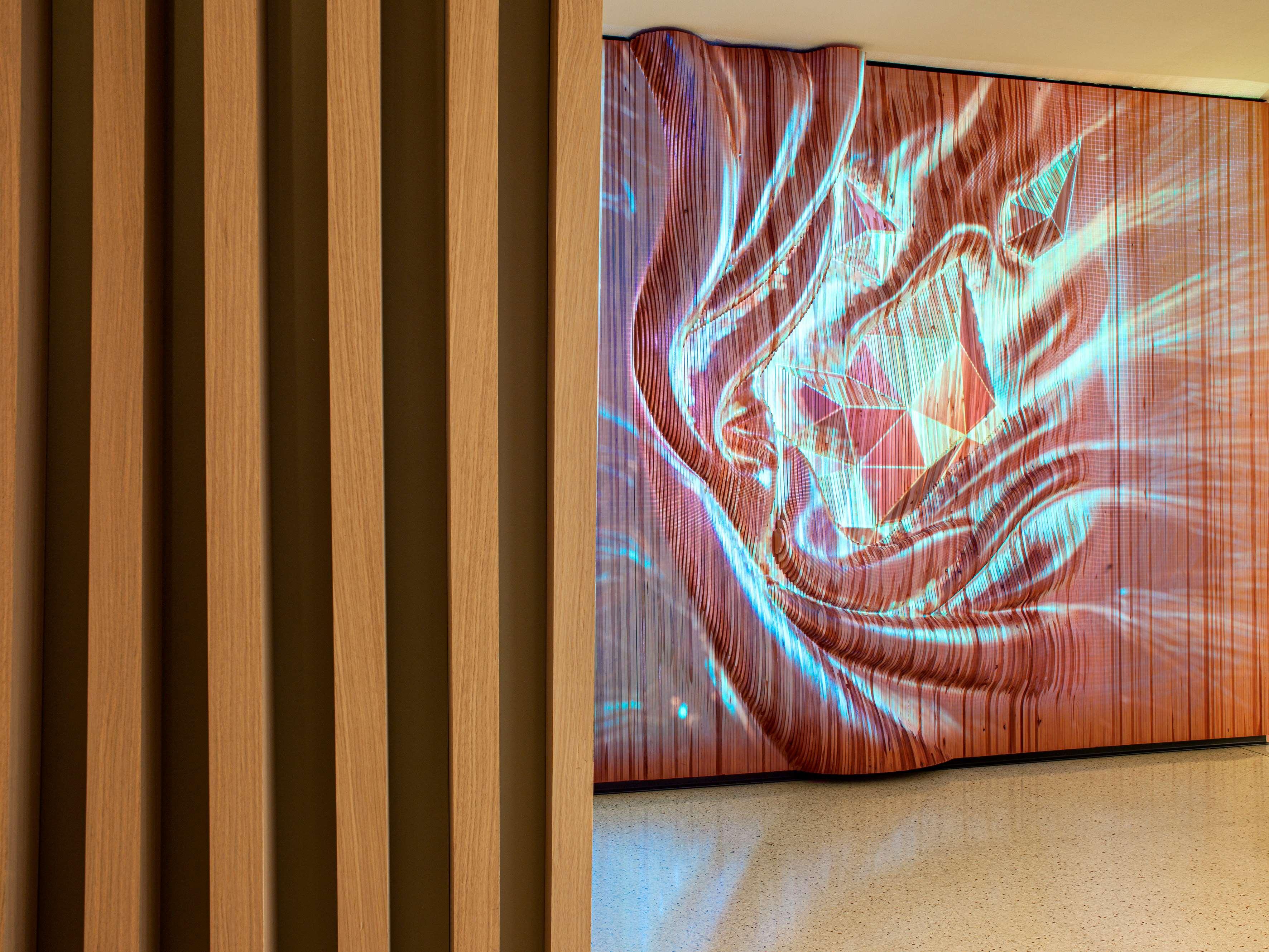 Me Milan Il Duca - attēls