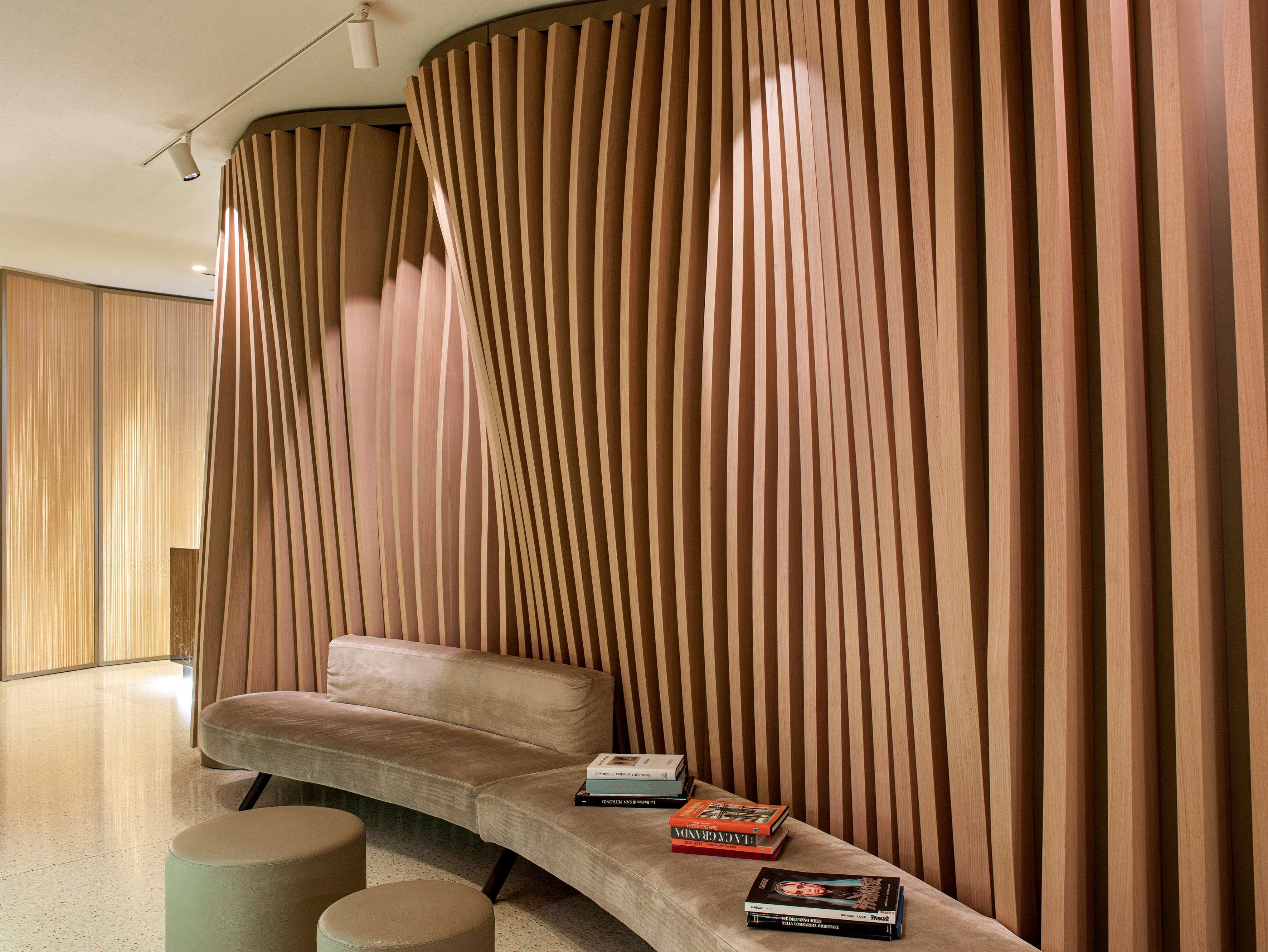 Me Milan Il Duca - attēls