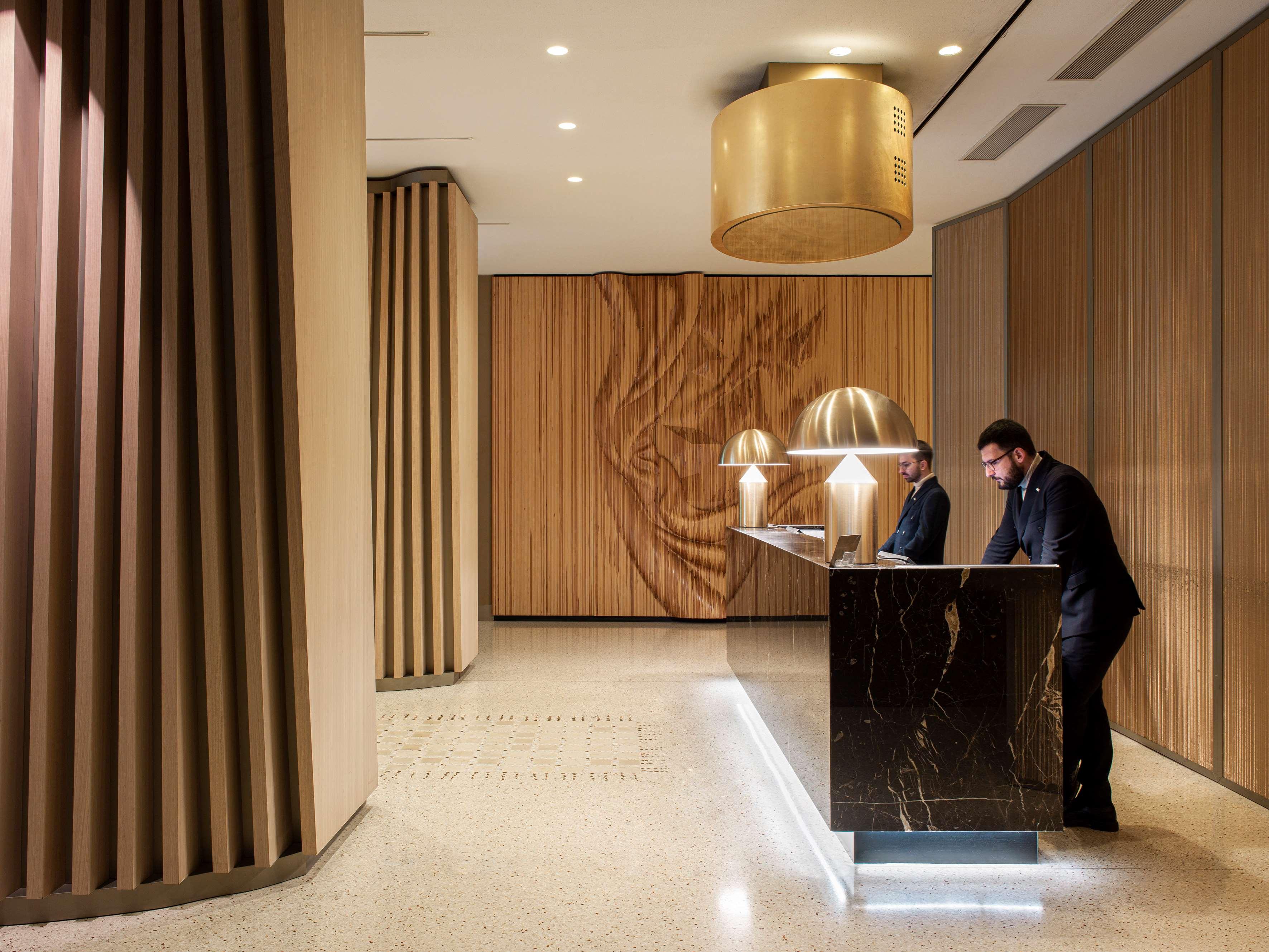 Me Milan Il Duca - attēls