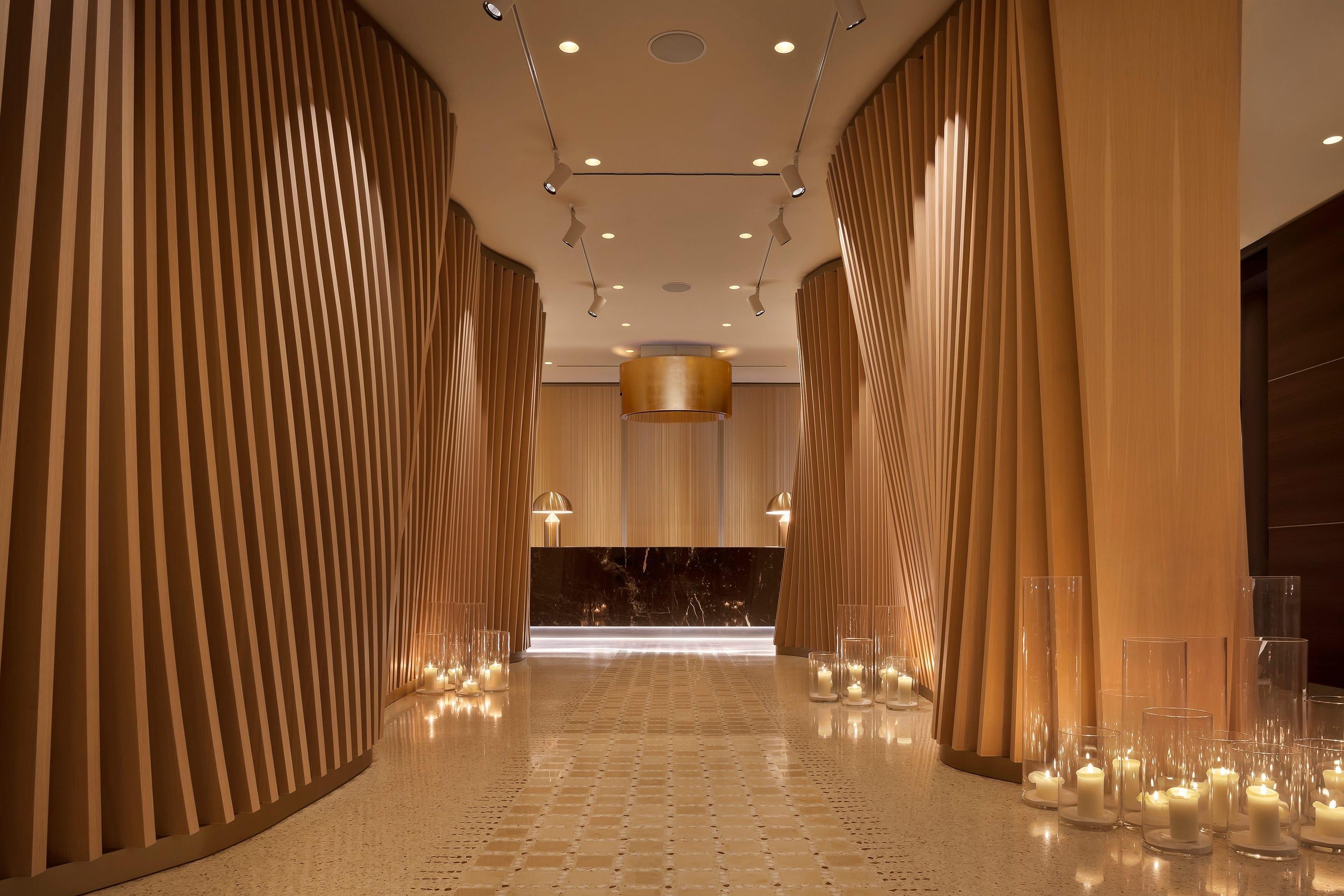 Me Milan Il Duca - attēls